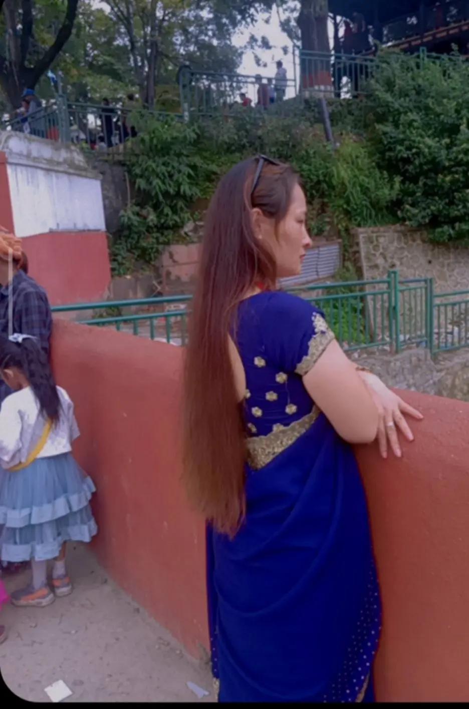 @tamangnikanxi
