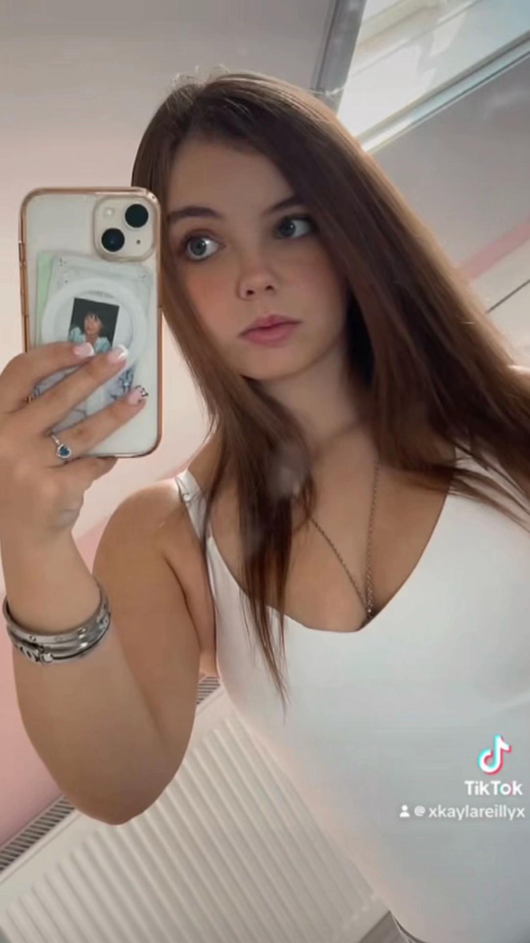 @kaylareillyspam