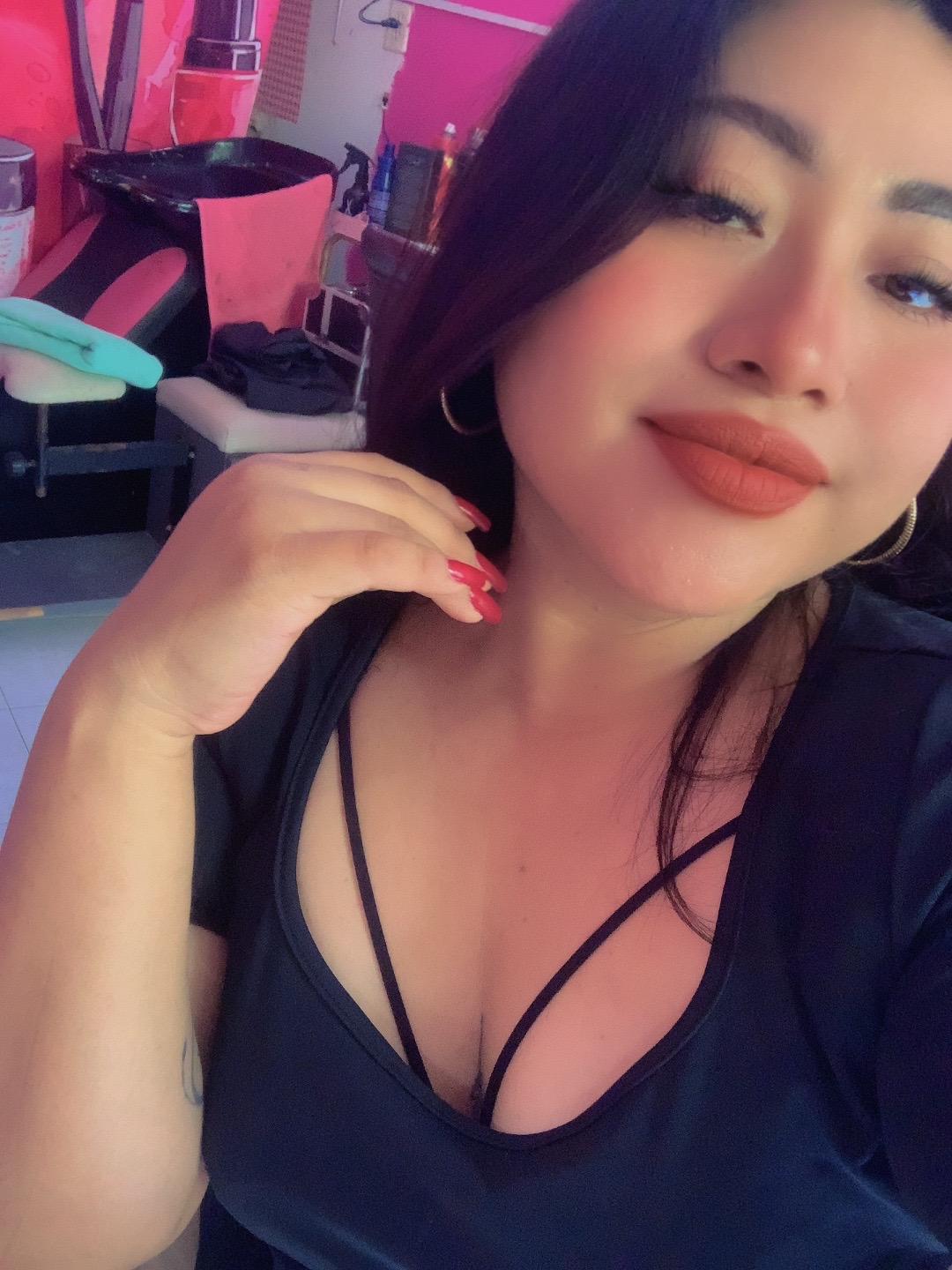 @Nancy Ramirez277