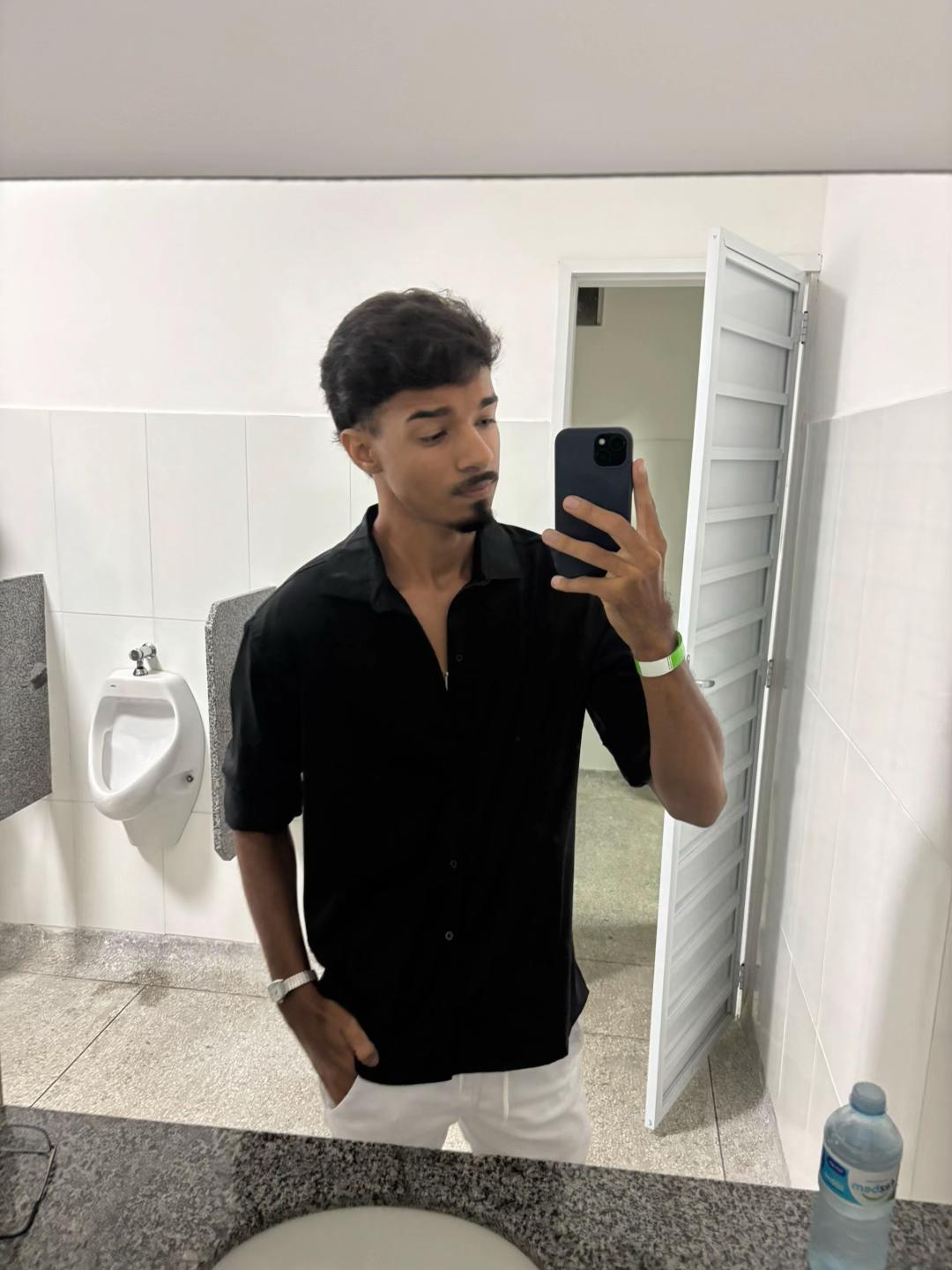 @Leo Nobre