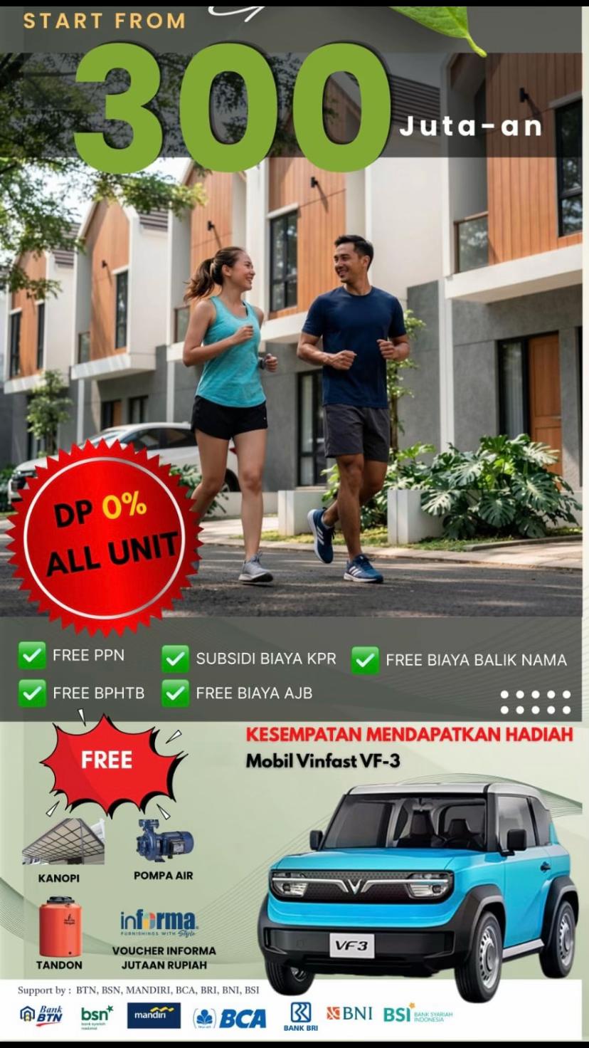 @Rumah_Malang_Batu