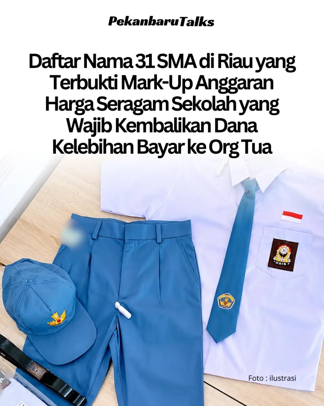 @PekanbaruTalks