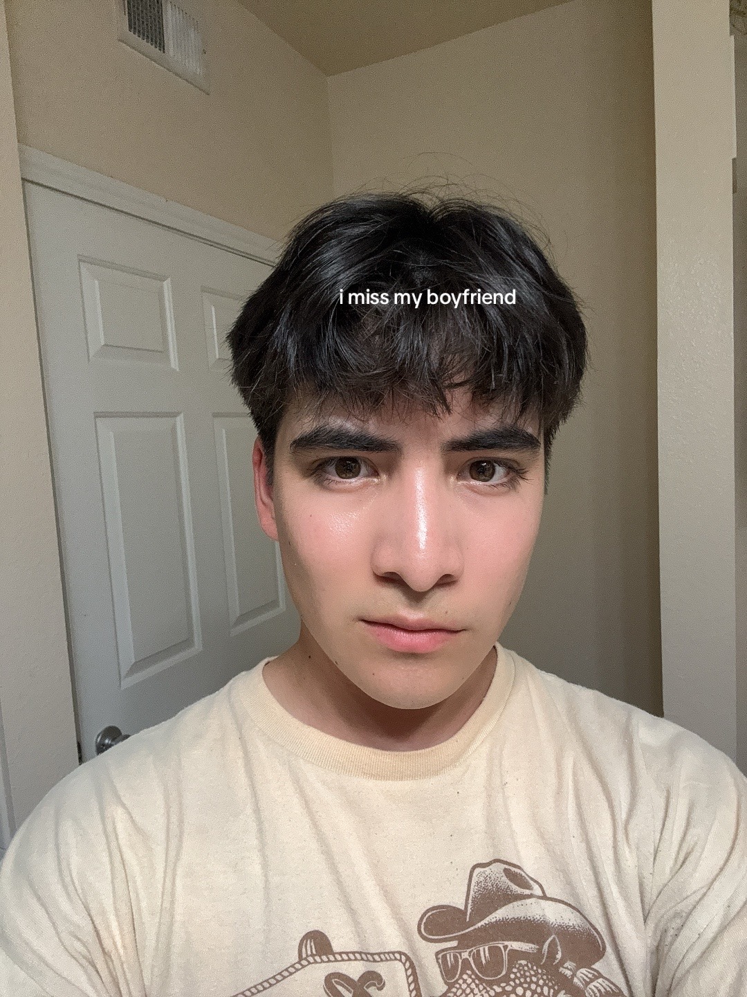 @eli