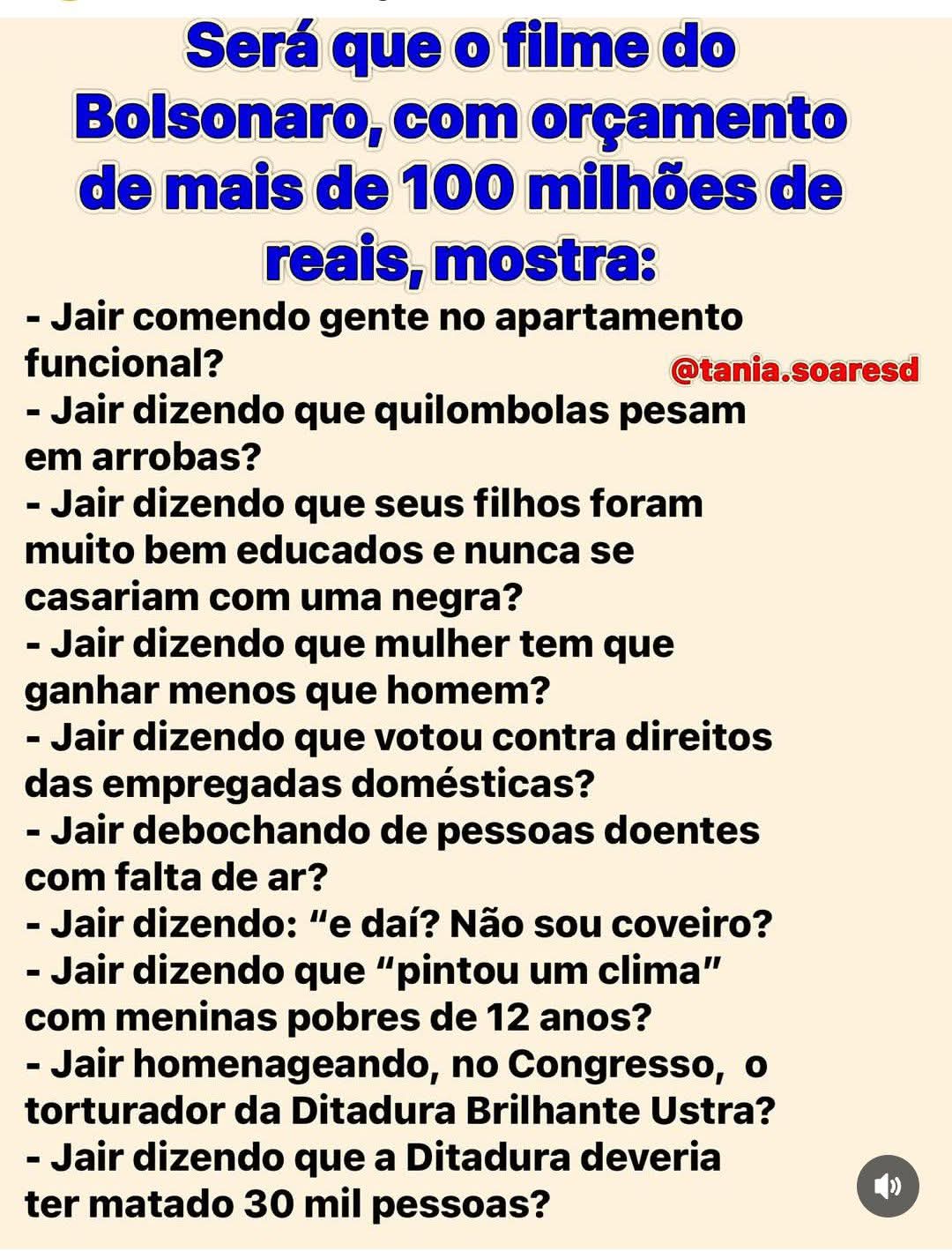 @Mizael Ghezzi