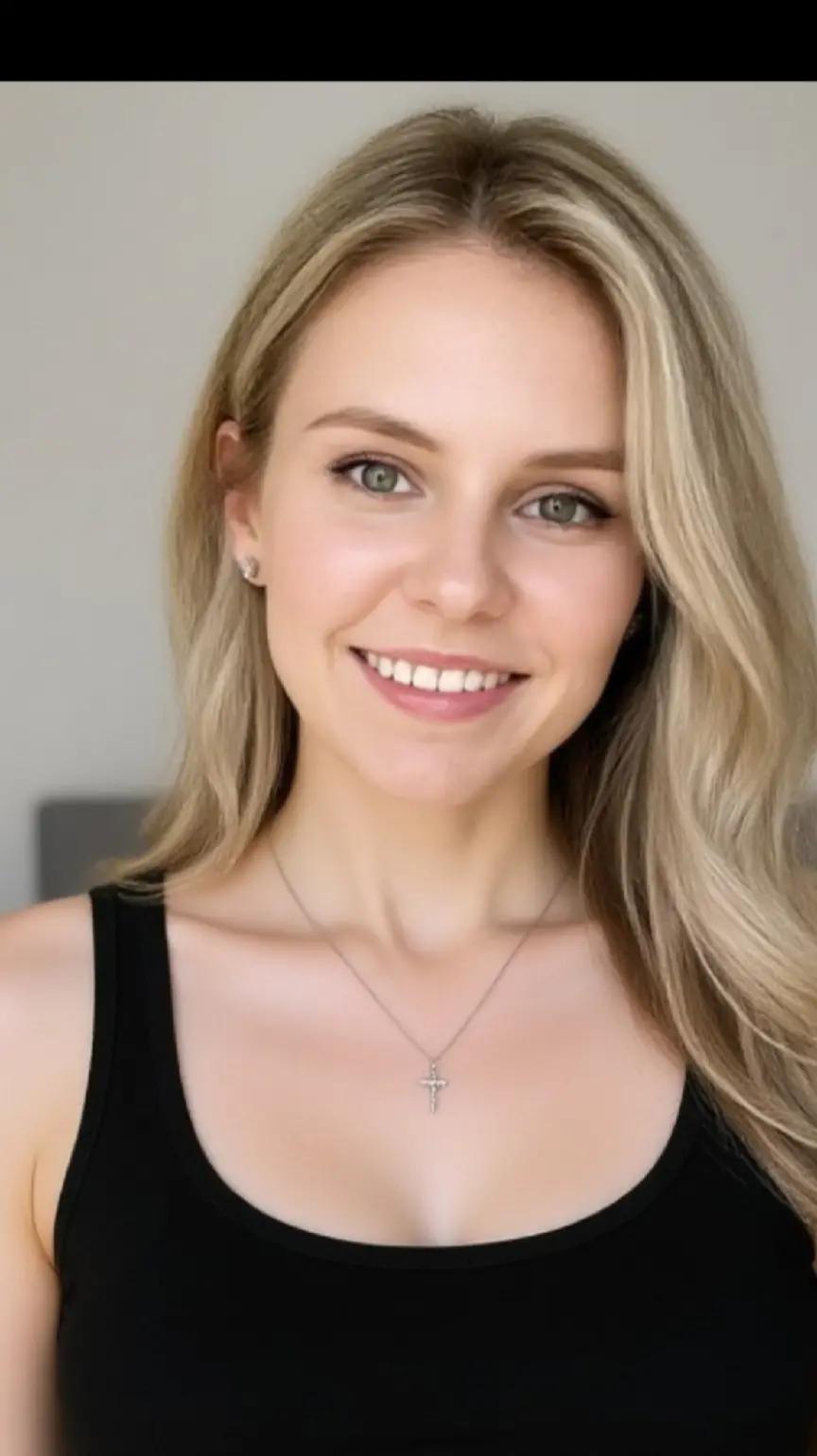 @Anna86