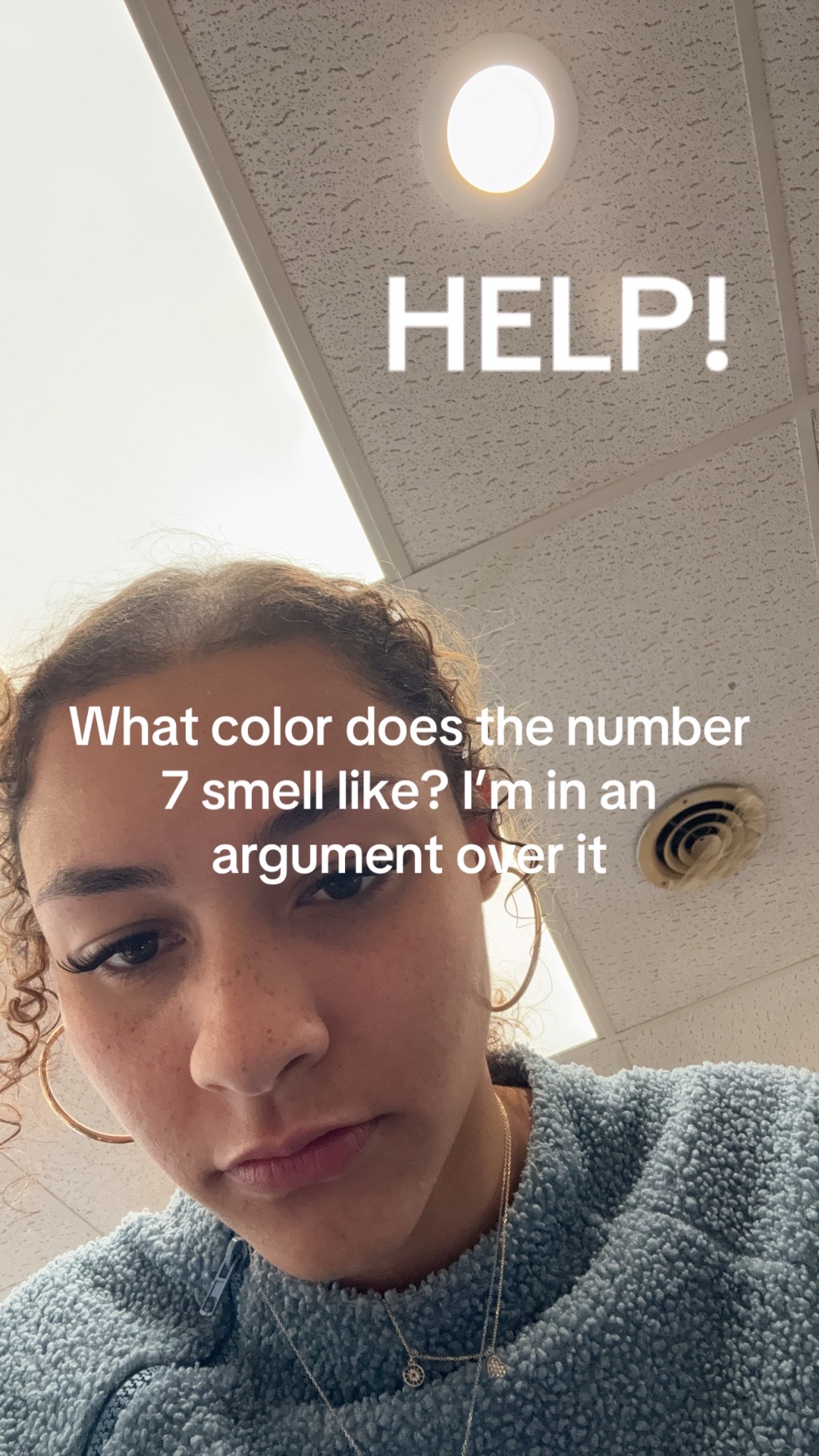 @Raquel1of1