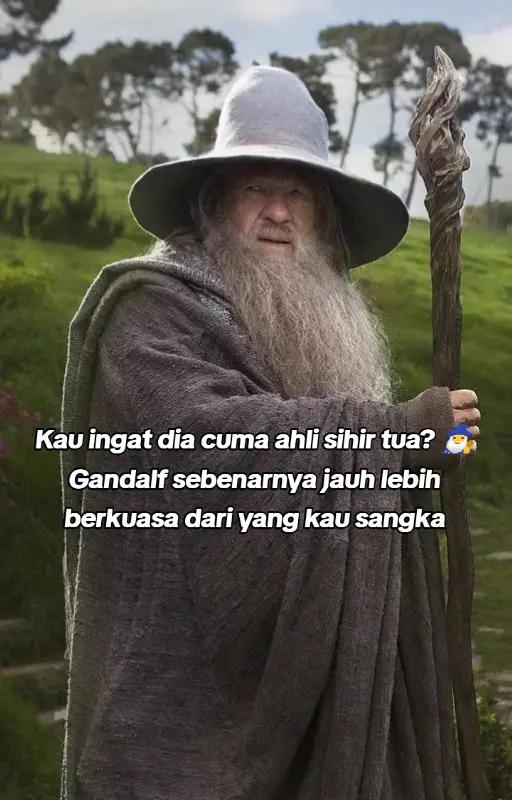 @ALANG SKYWALKER