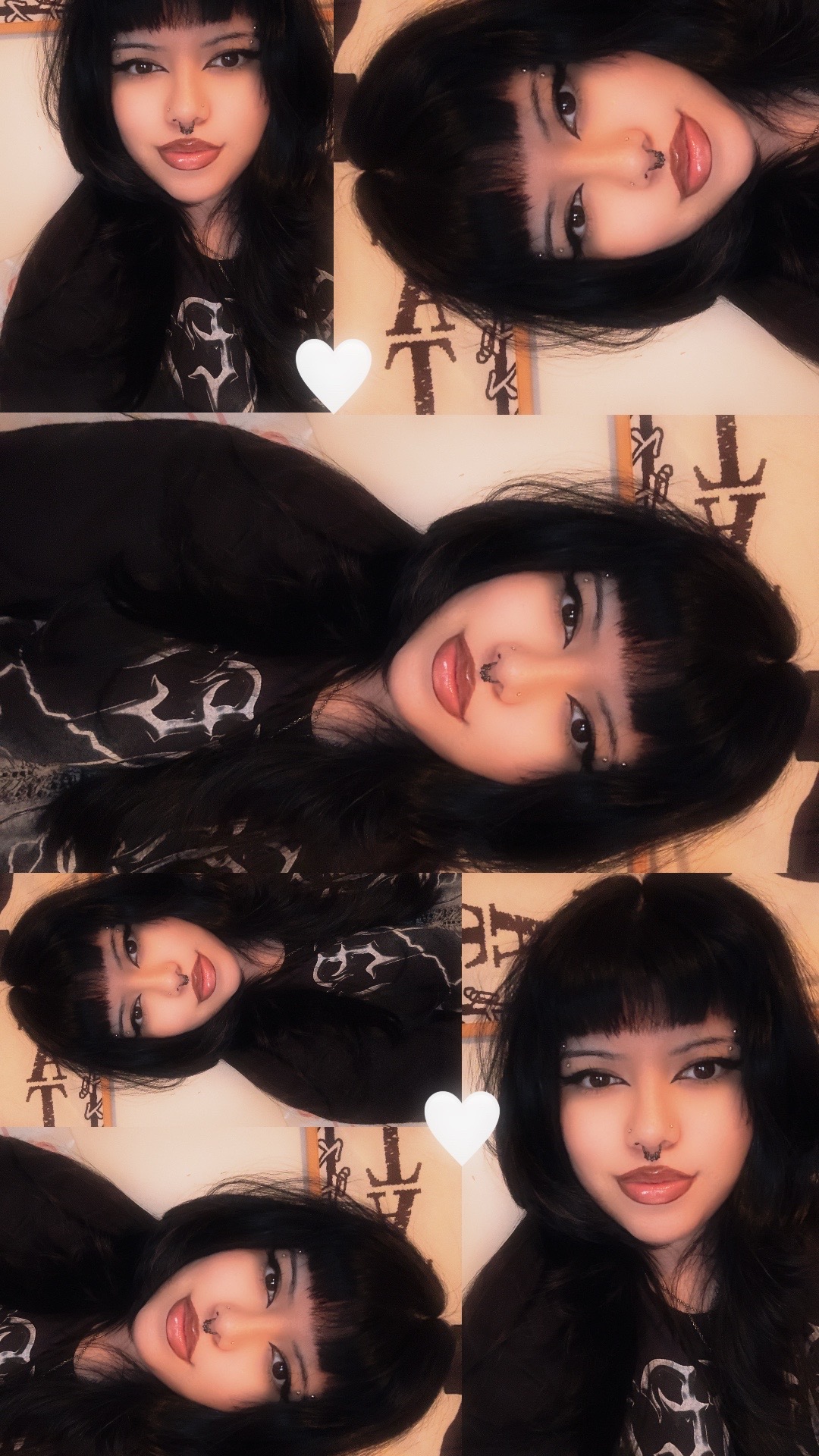 @jelika ✞