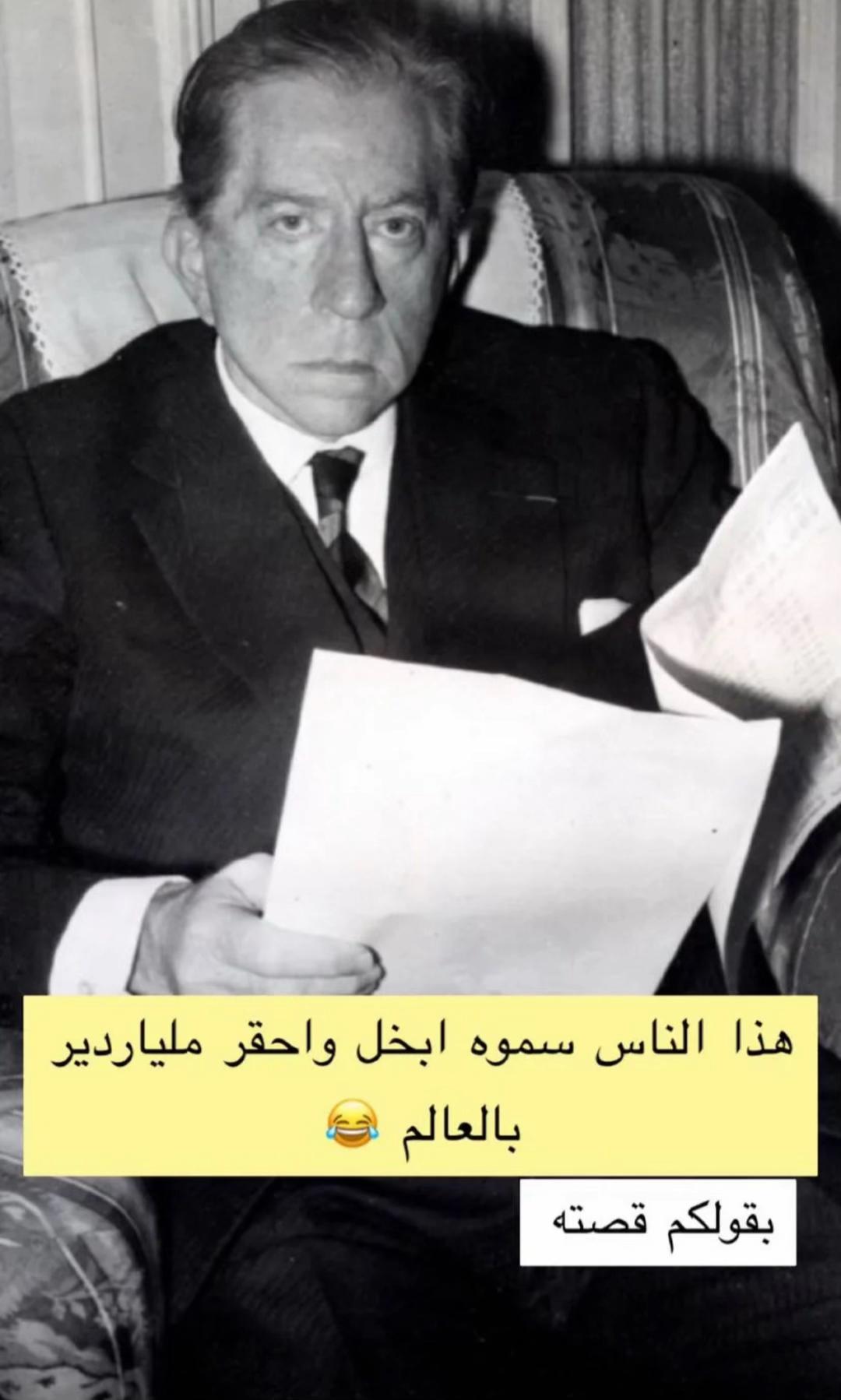 @Dr. Tala ๐