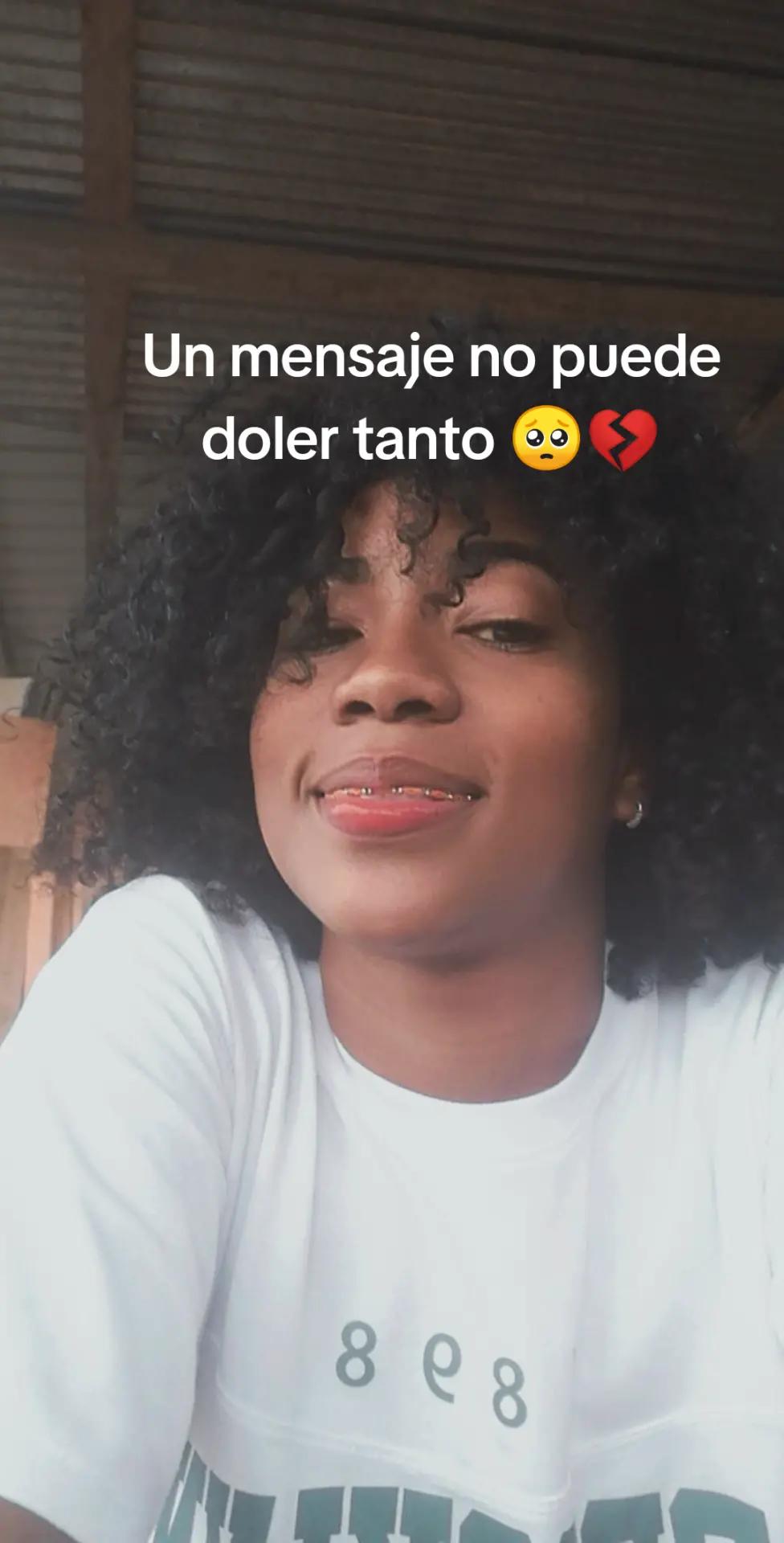 @Helen🩷🦋