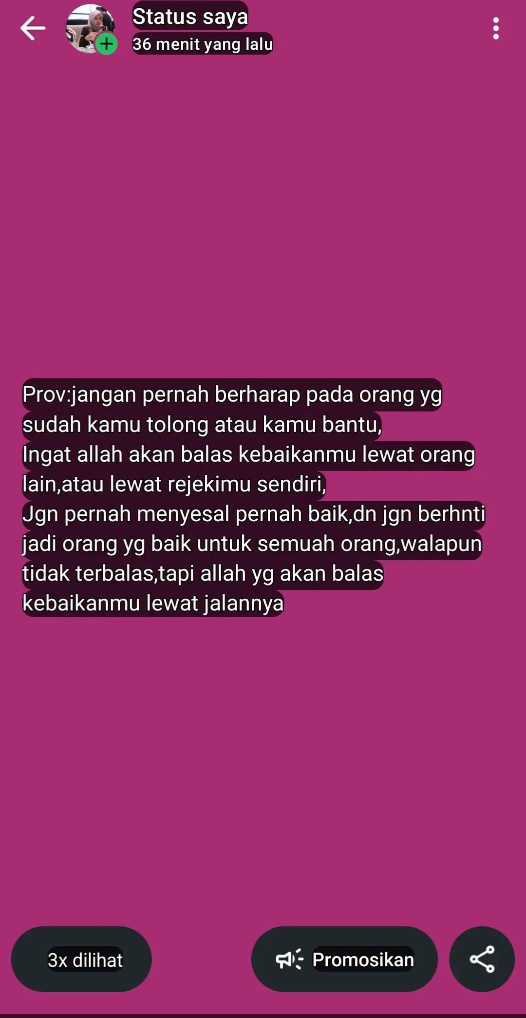 @nazalea♑️ 🇮🇩🇭🇰