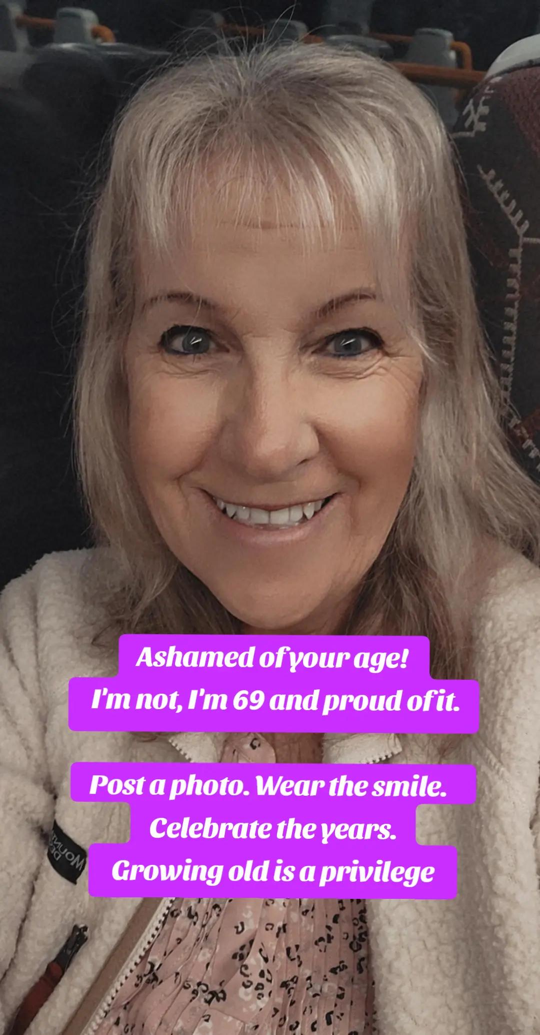 @Funtune_Annie