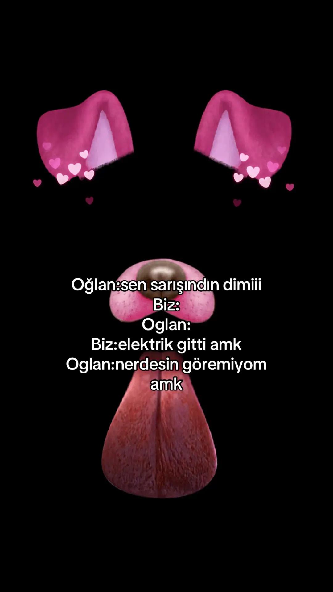 @urfanın ısotu