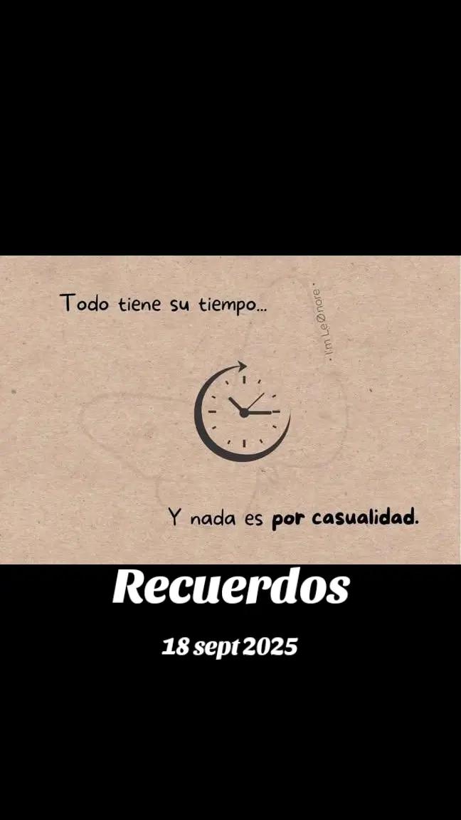 @adri