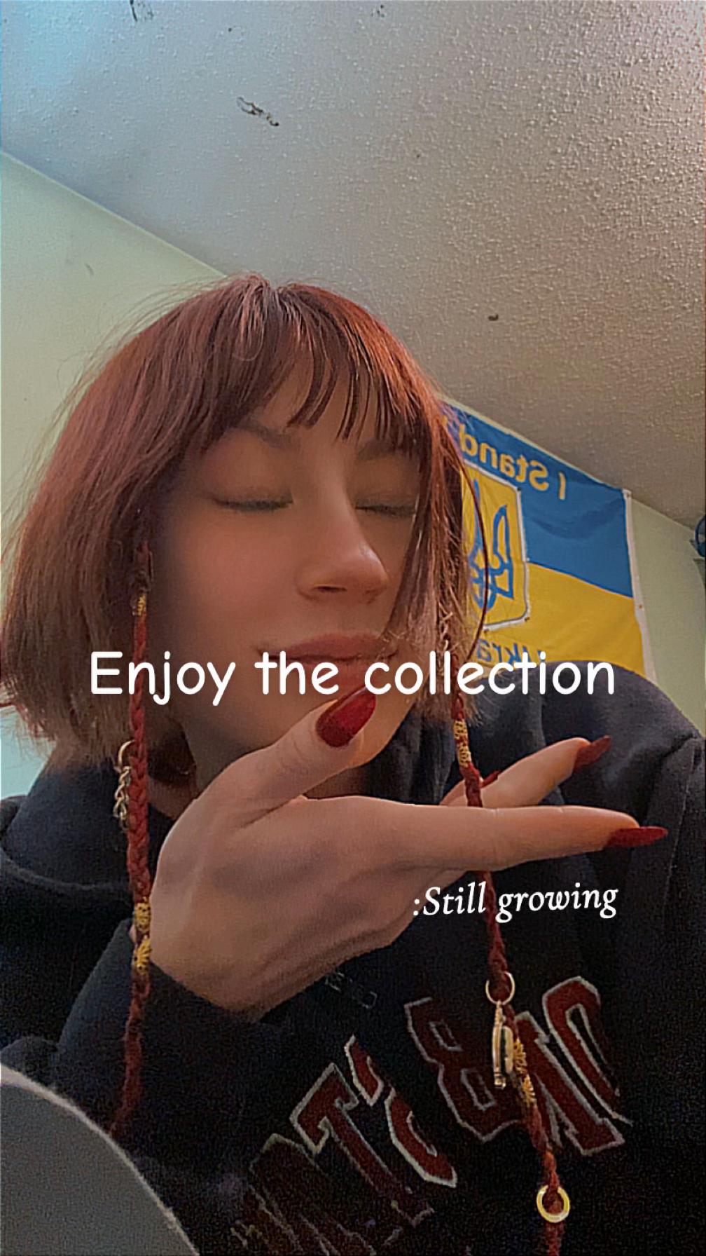 @jack