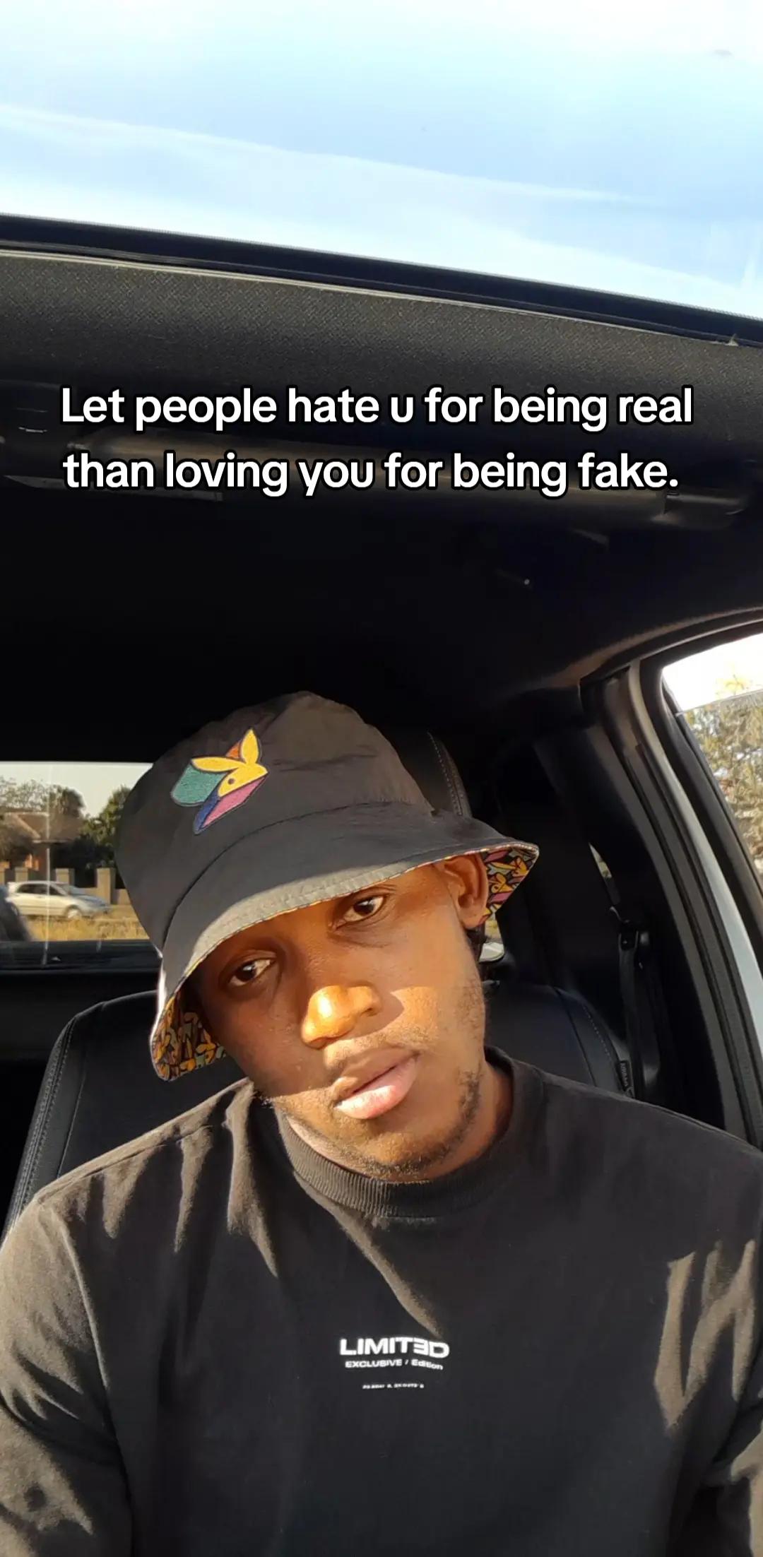 @Sgepi