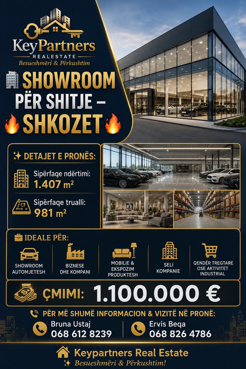 @keypartners realestate
