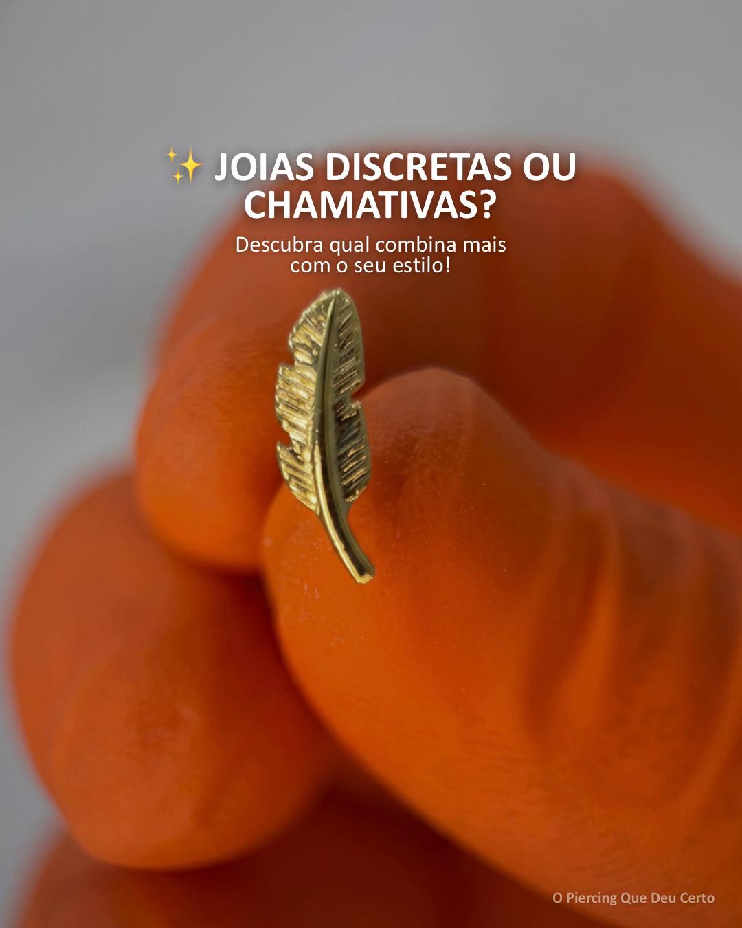 @Igor Sudano