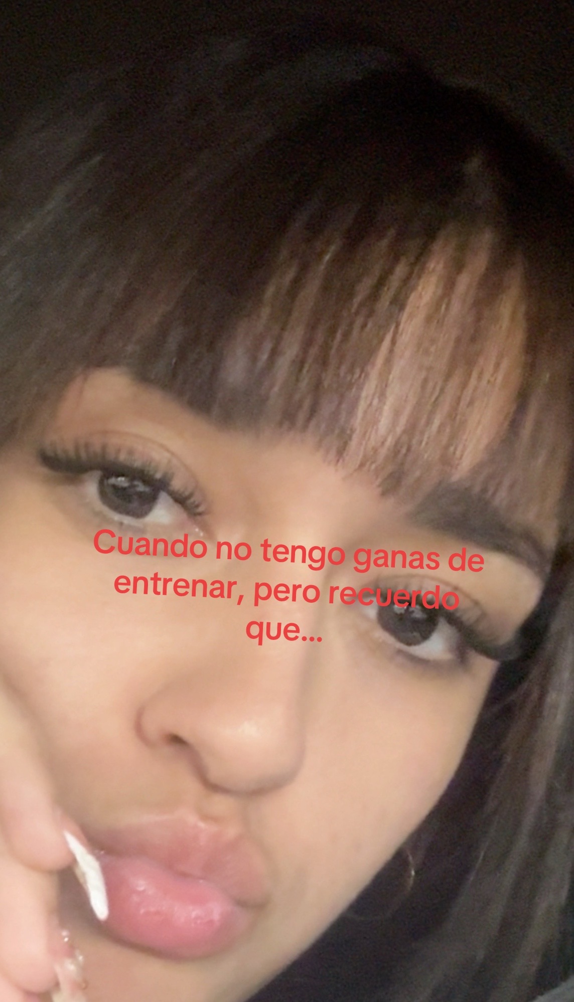 @••Yri••