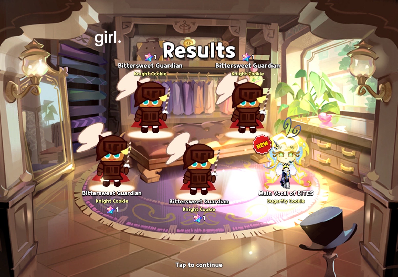 @Crxm1z