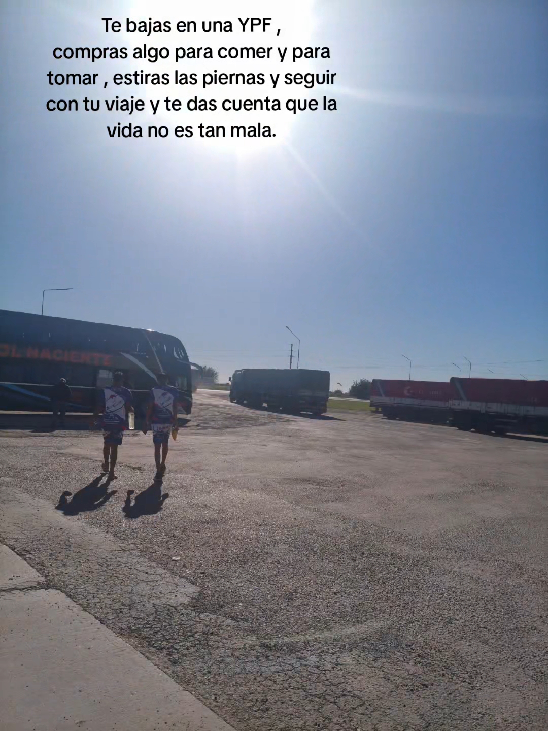 @Equi