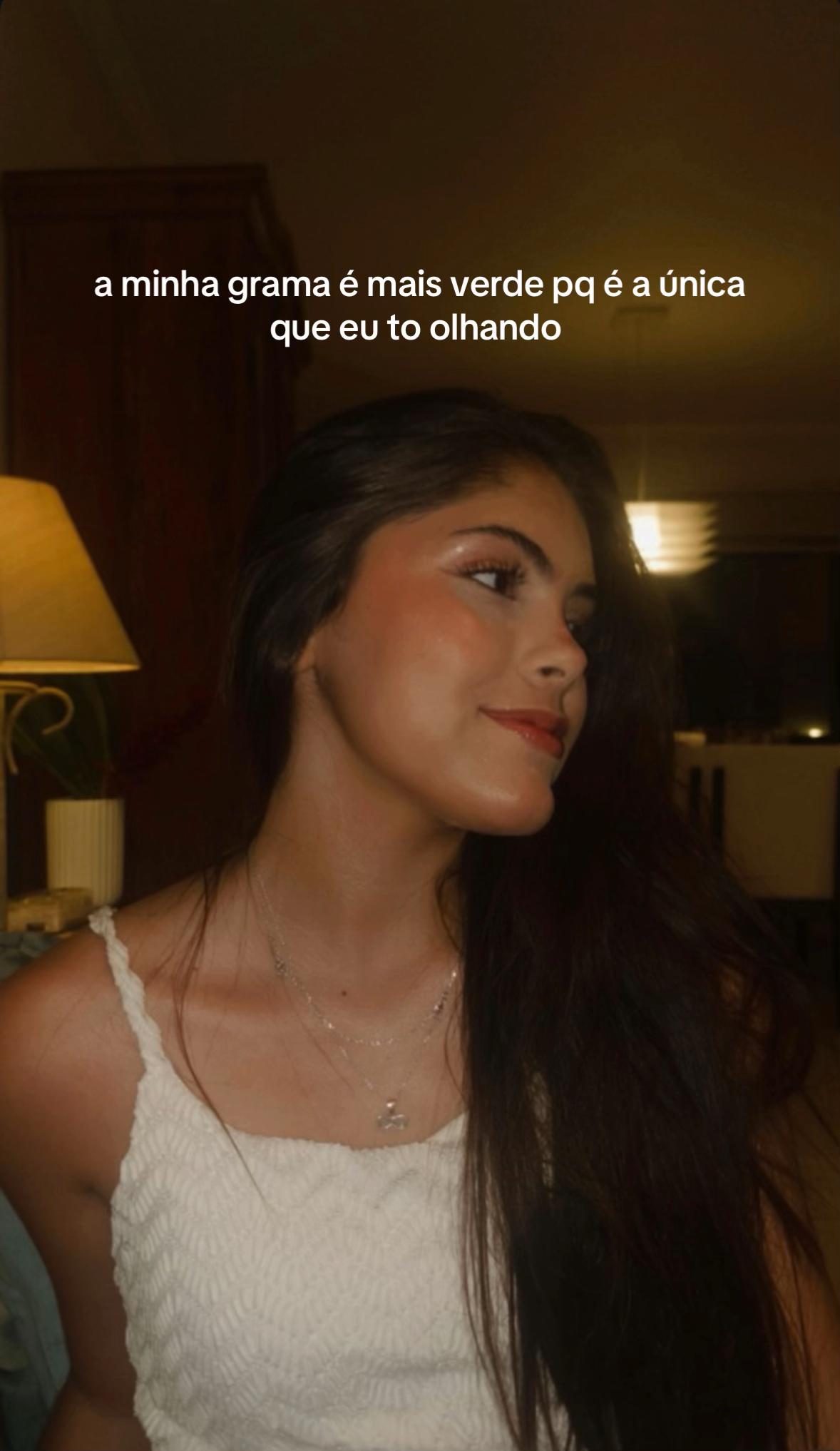 @Polly Fernandes