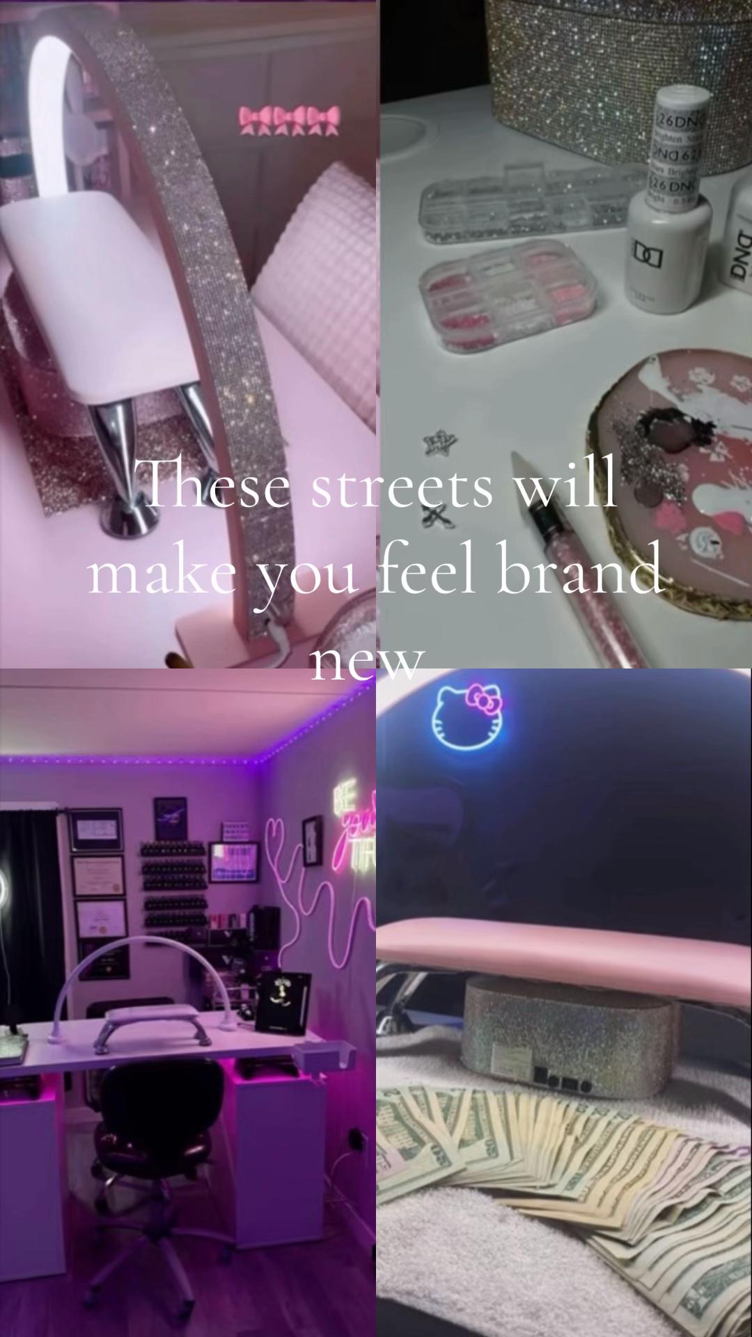 @A and Z๐ต๐ฐ๐๐