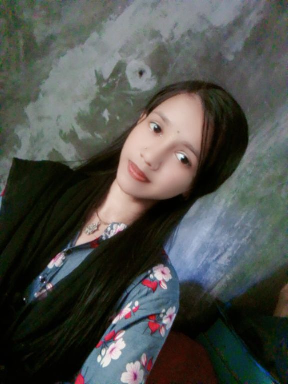@Anisha Mondal