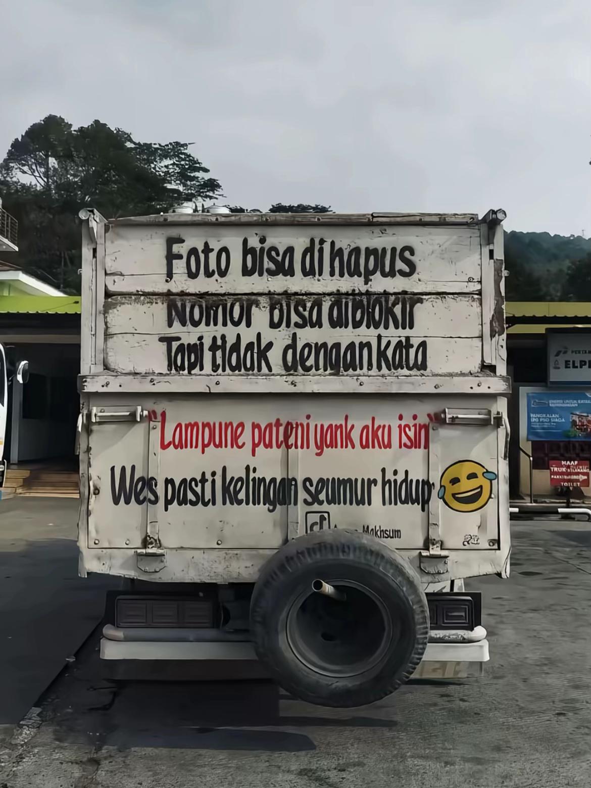 @fajararief12
