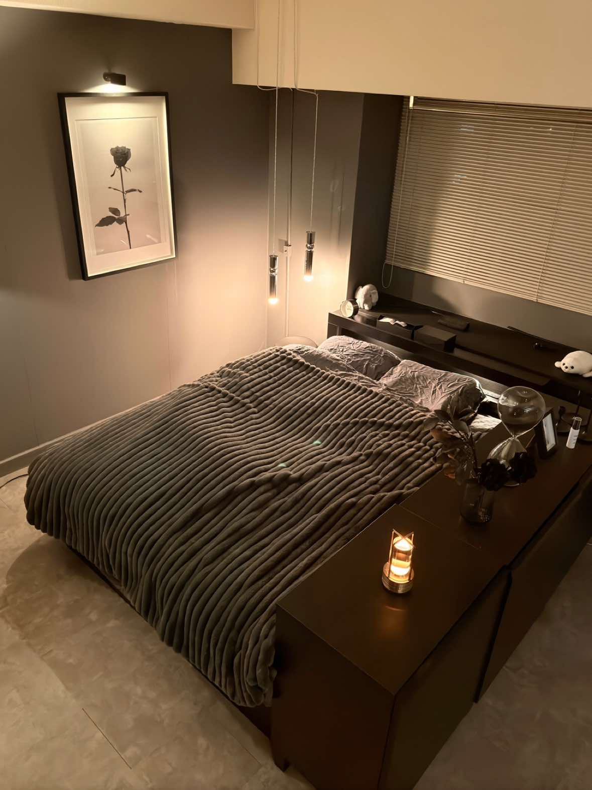 @My_mellow_room