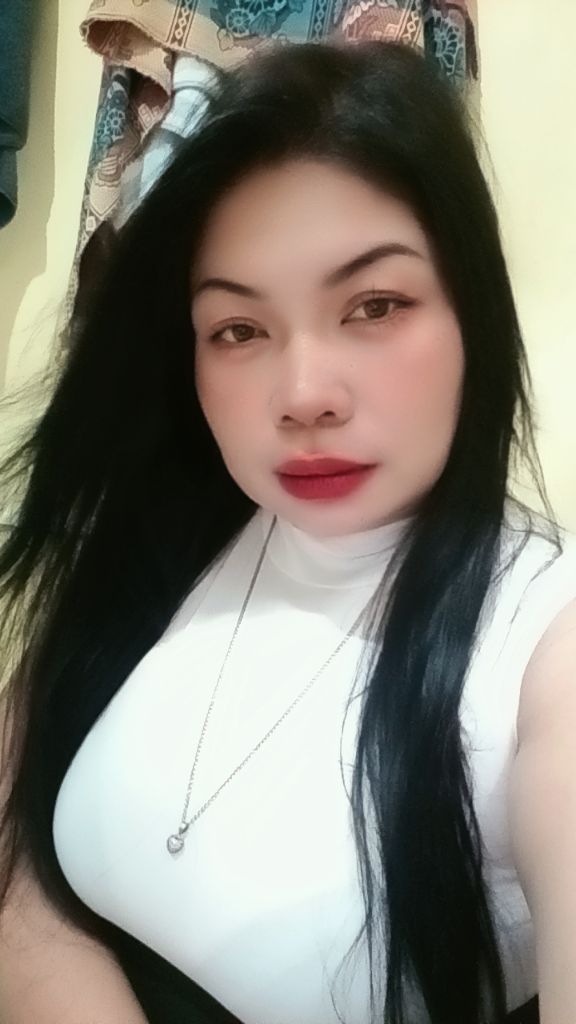 @BEBZ25
