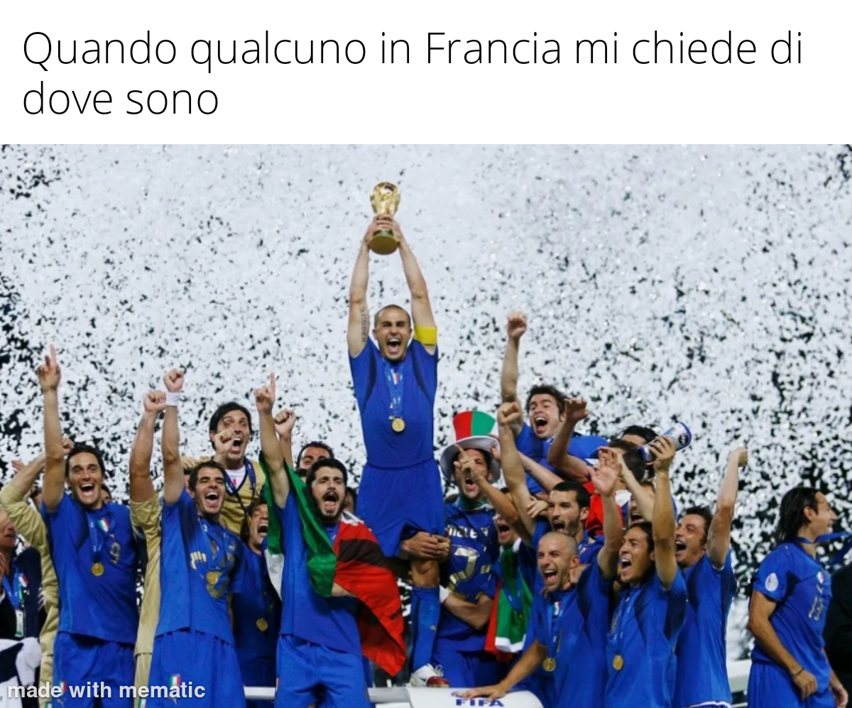 @Memes best