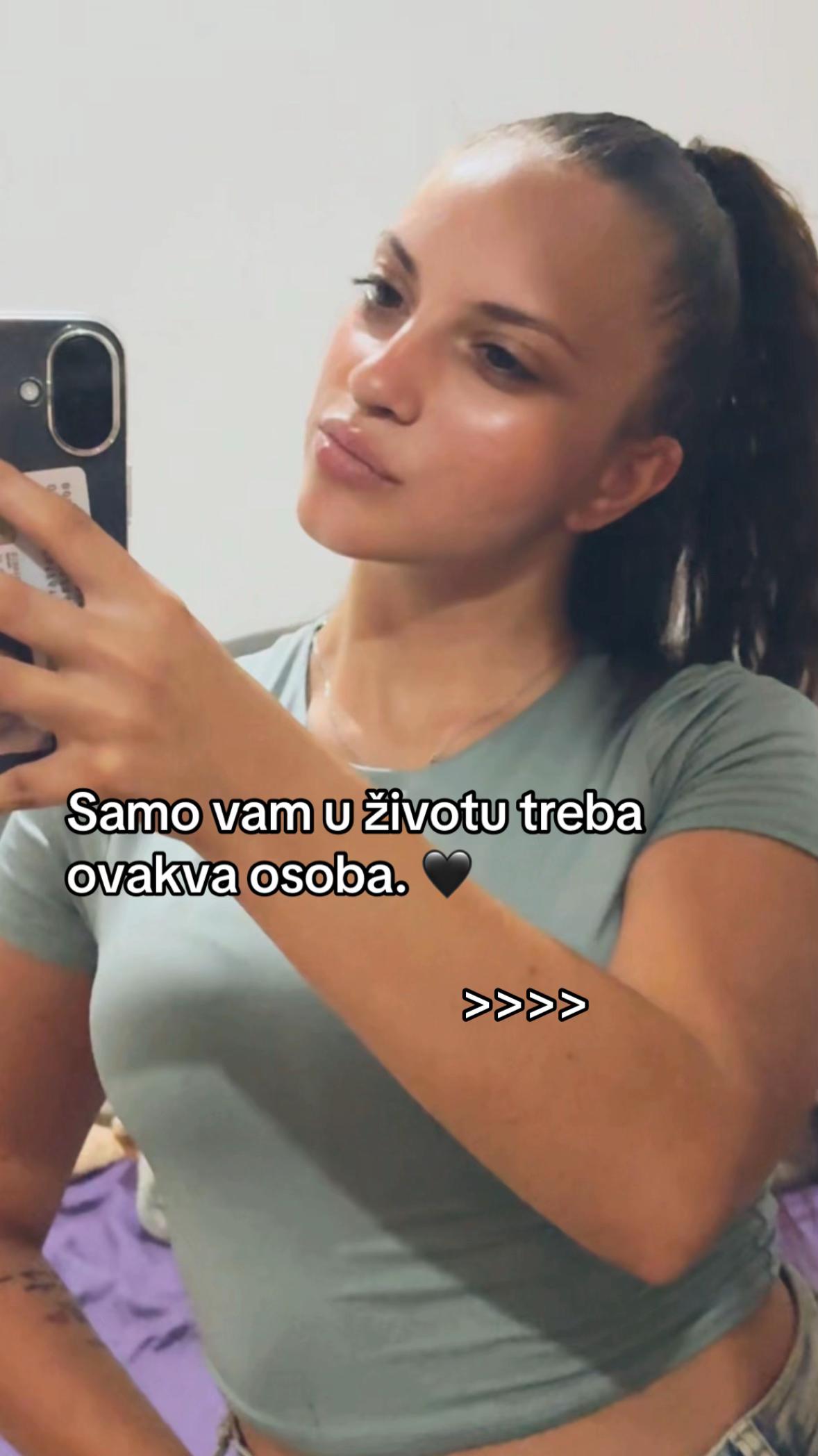 @boksic.5