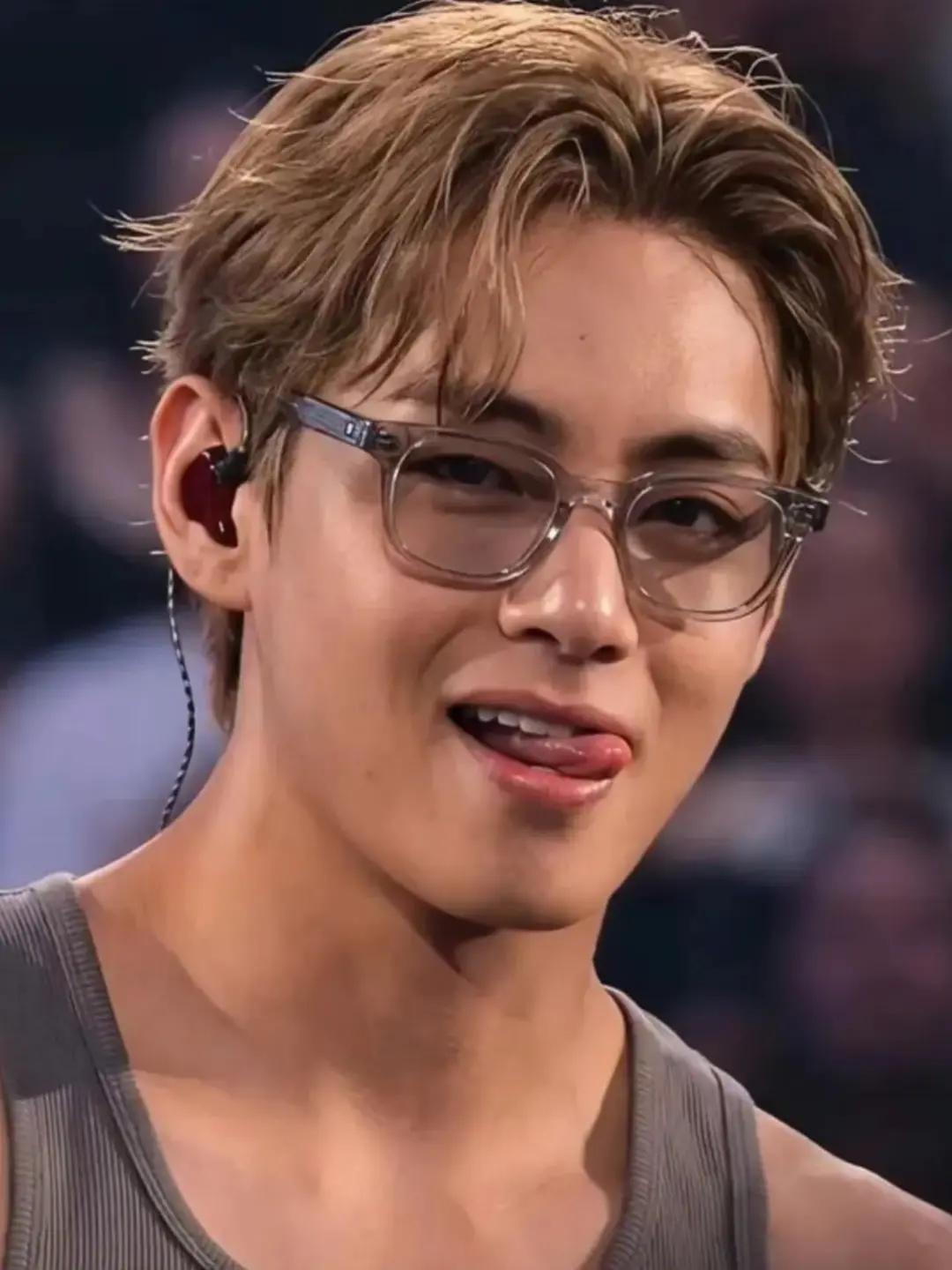 @🍒জাতির_𝐓𝐀𝐄𝐊𝐎𝐎𝐊_আফা🍒