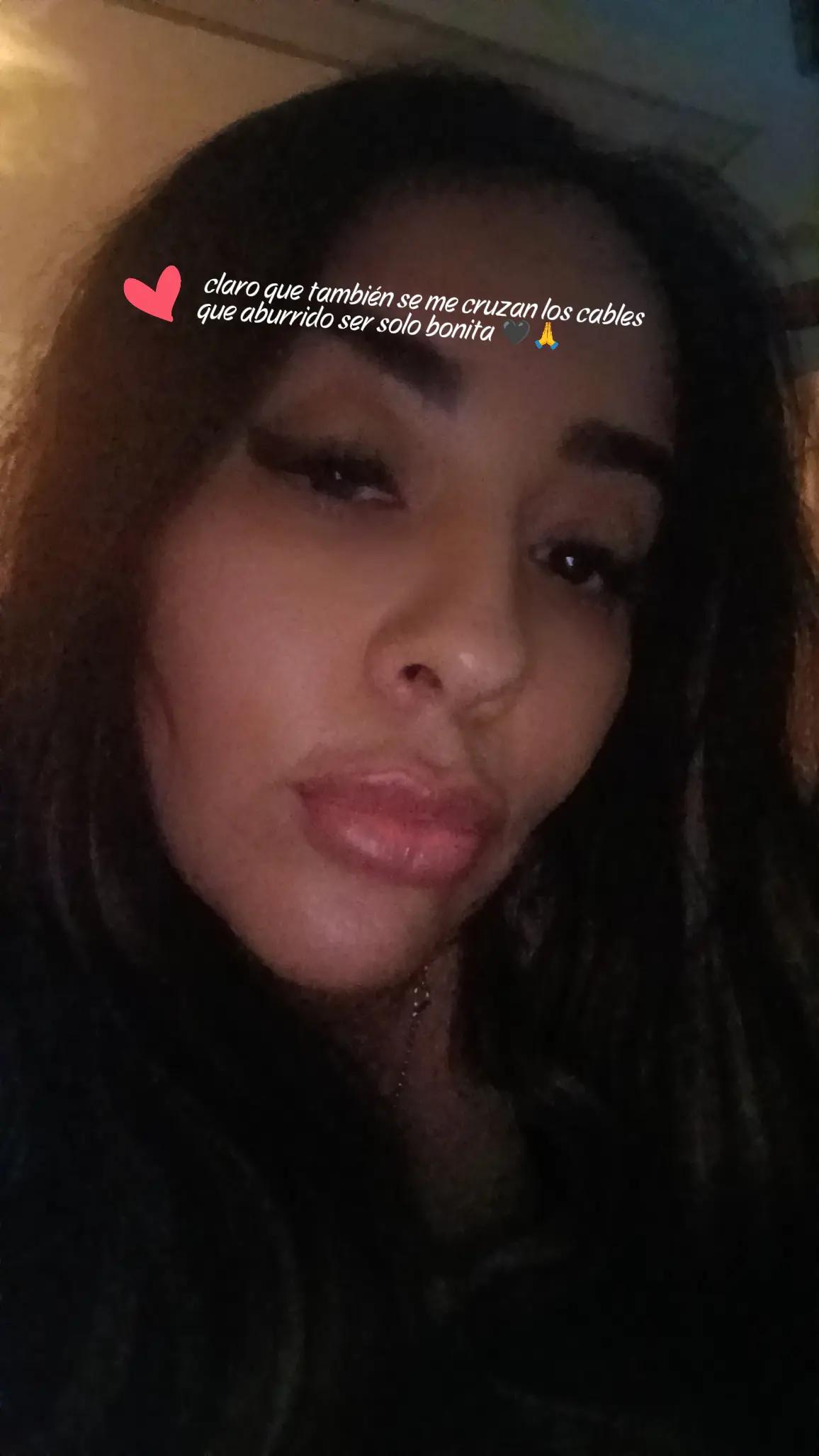 @pelinegraa❤