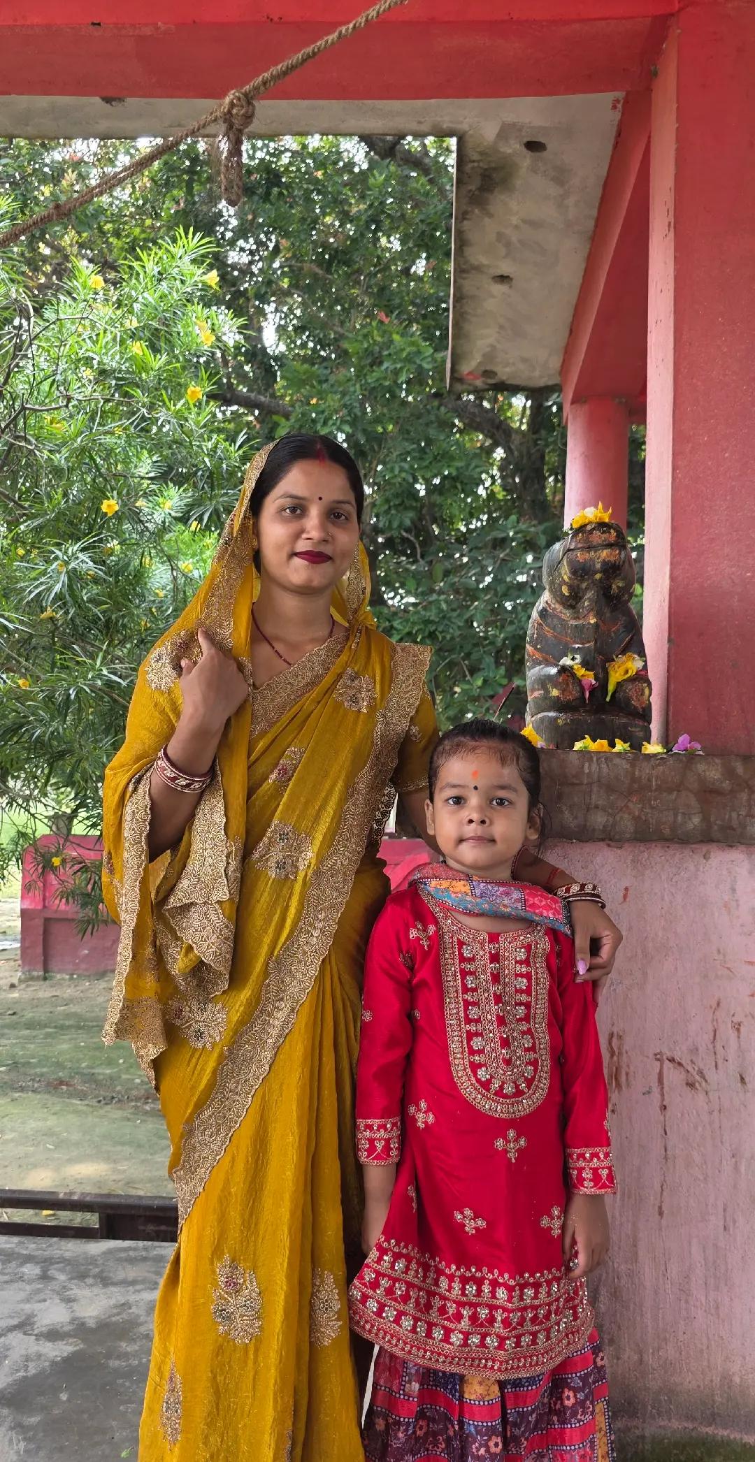 @Priyanka jha