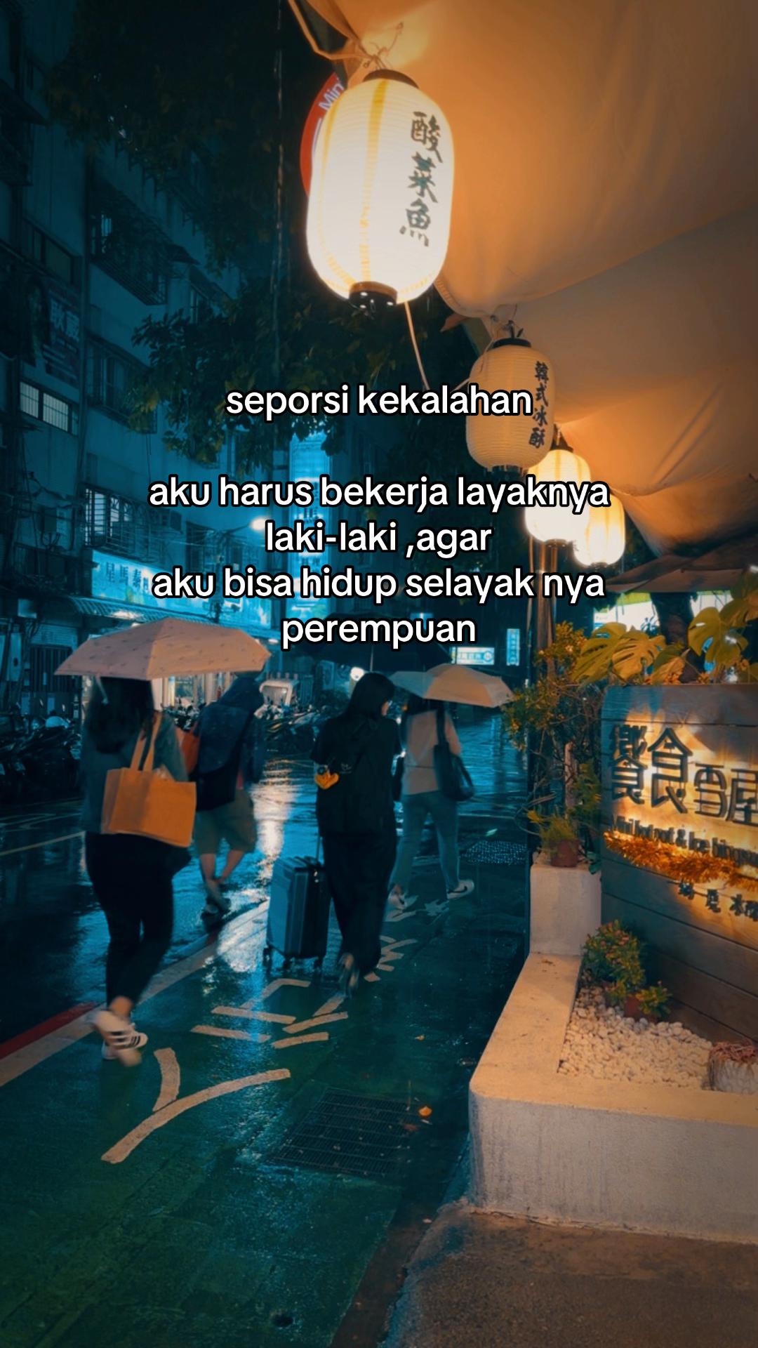 @Yunitasari