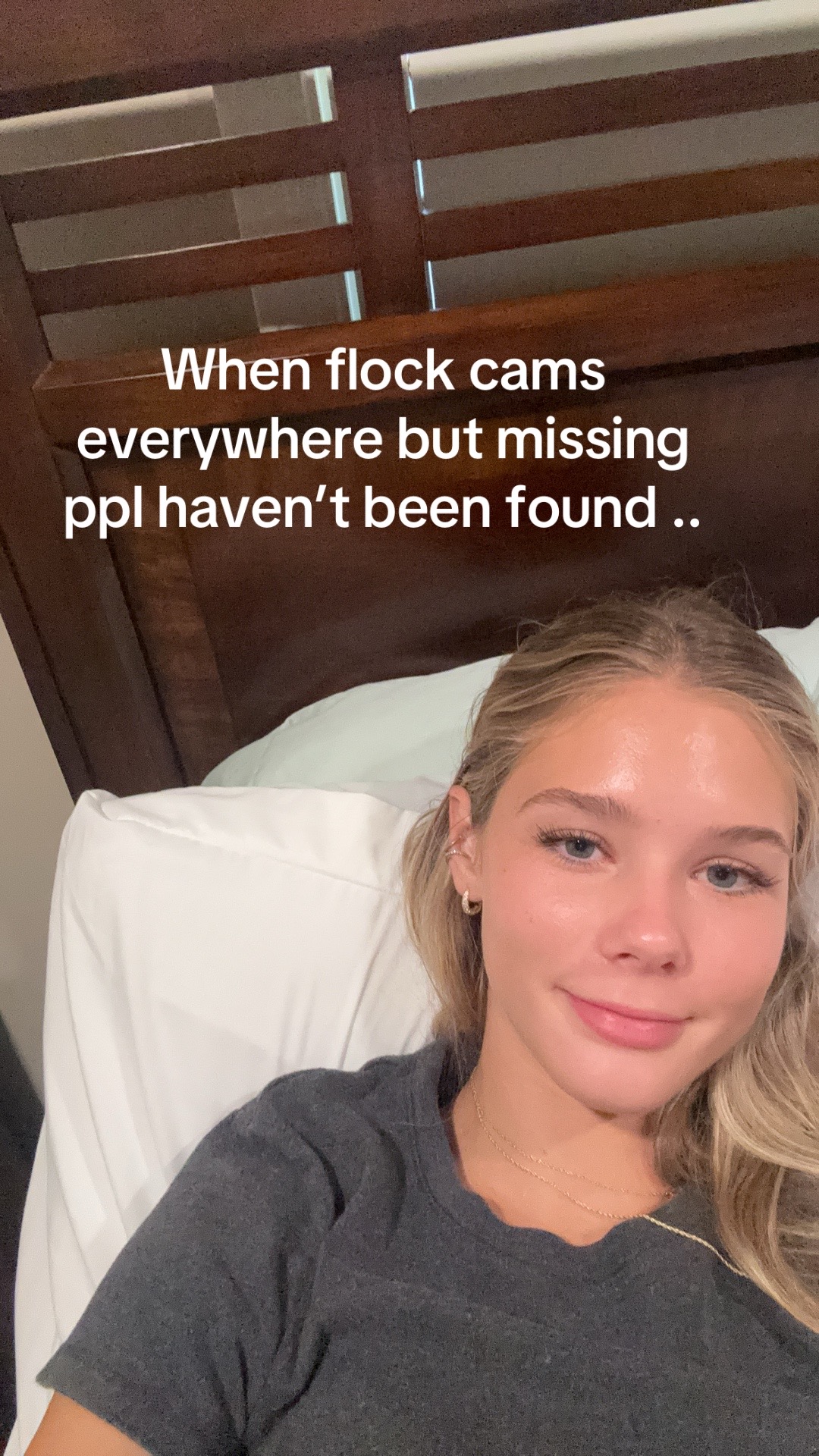 @carolcpublicspam