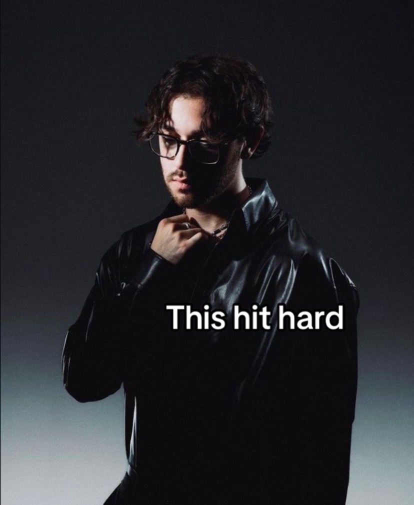 @Dallas