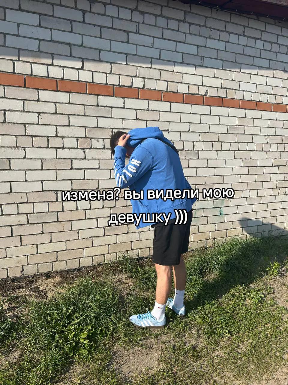 @vladisleym 🇧🇻🥊
