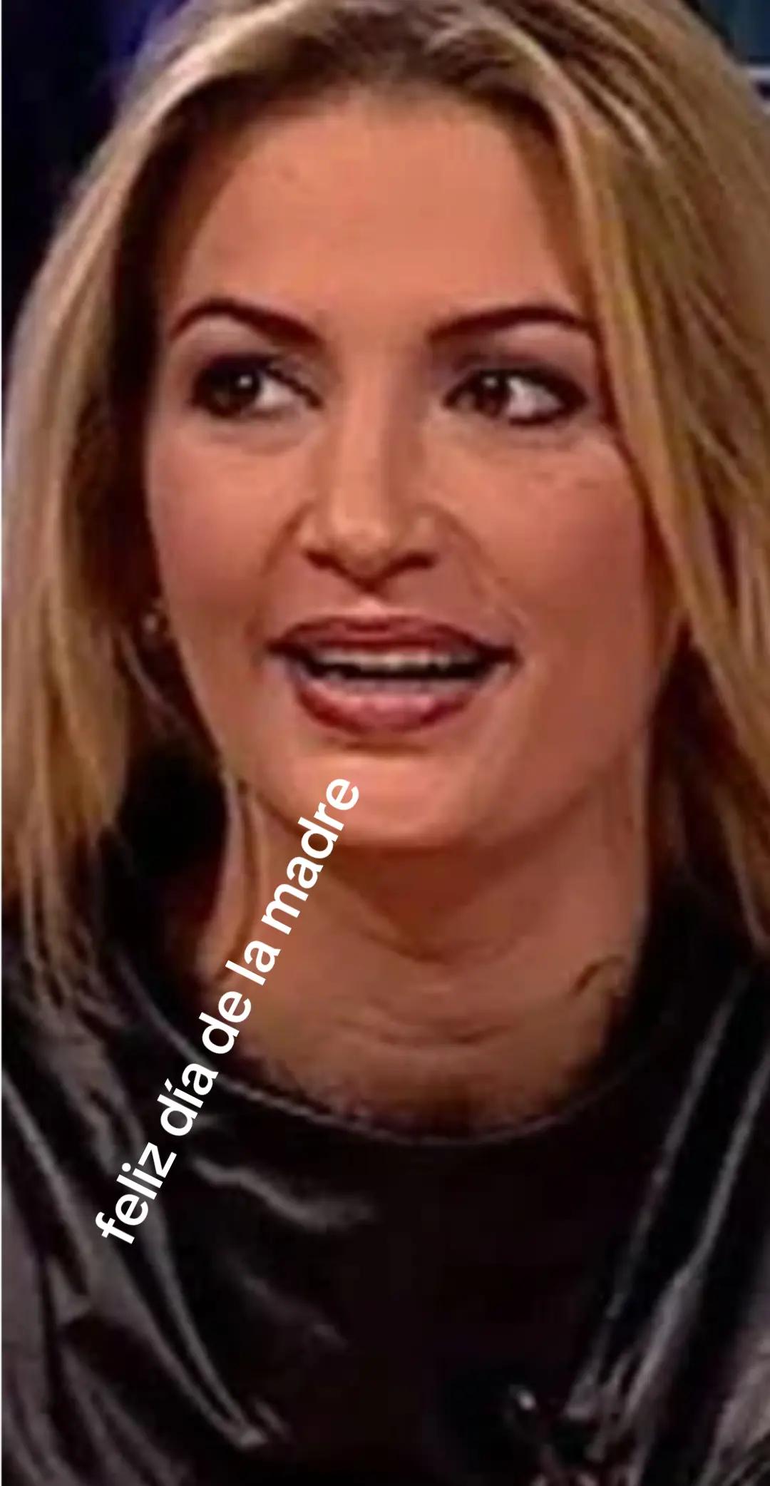 @fans @lauravgalera 👑