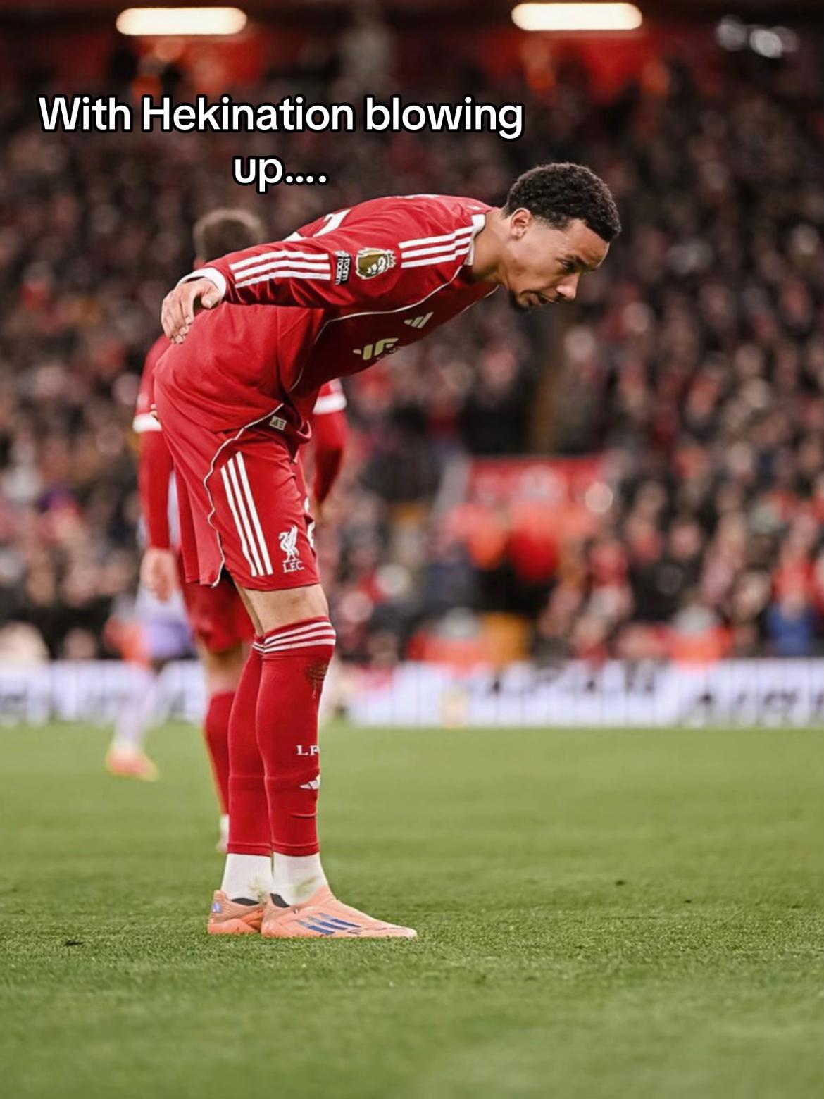 @LFC.REDpairz