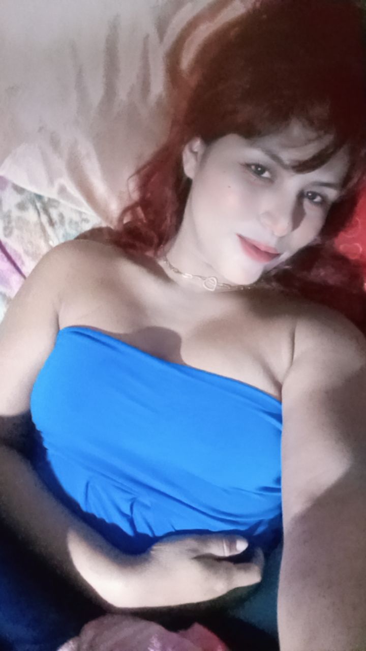 @Téchiviralparati🫦😈💜❤️🔥