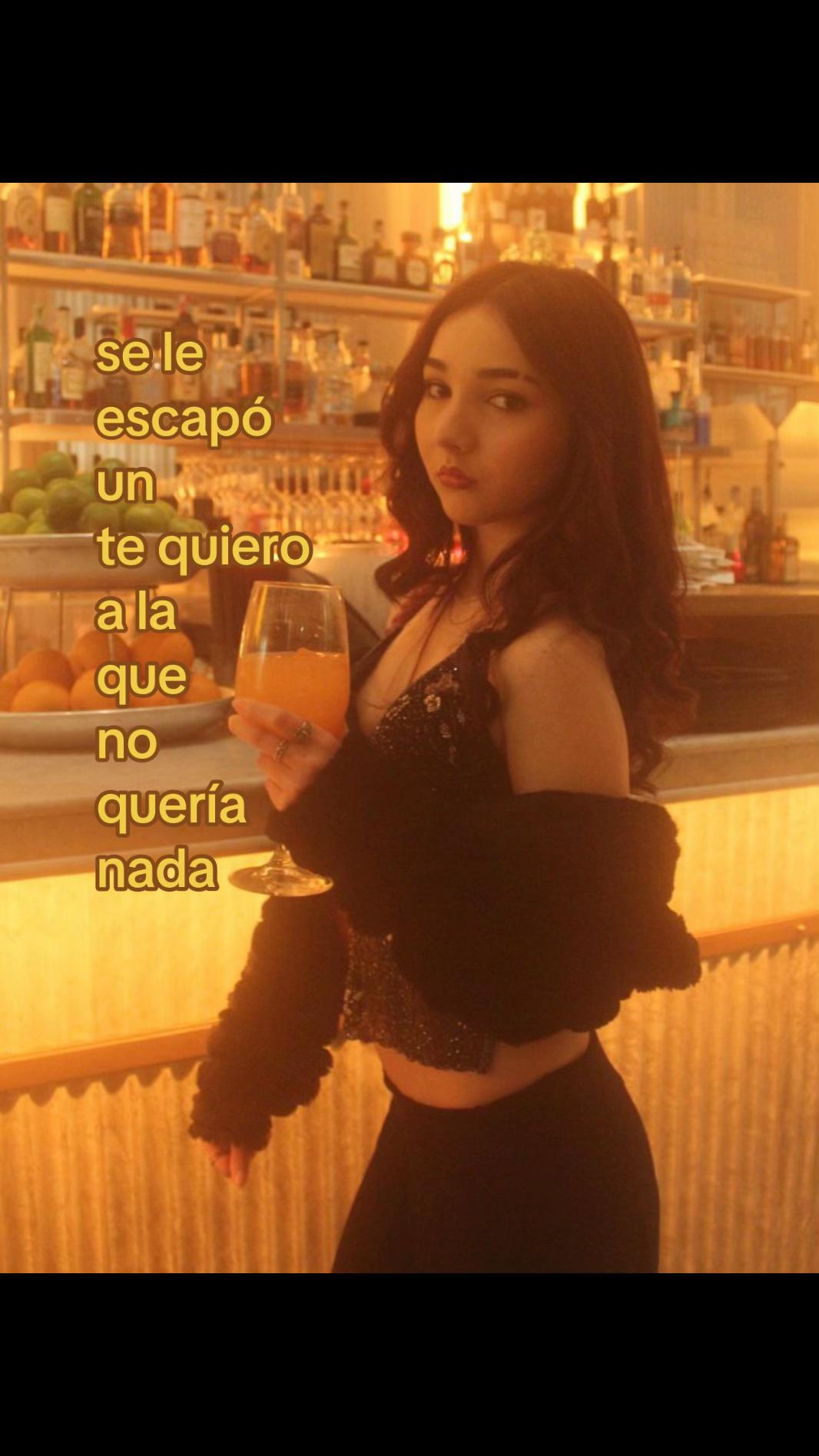 @Nina