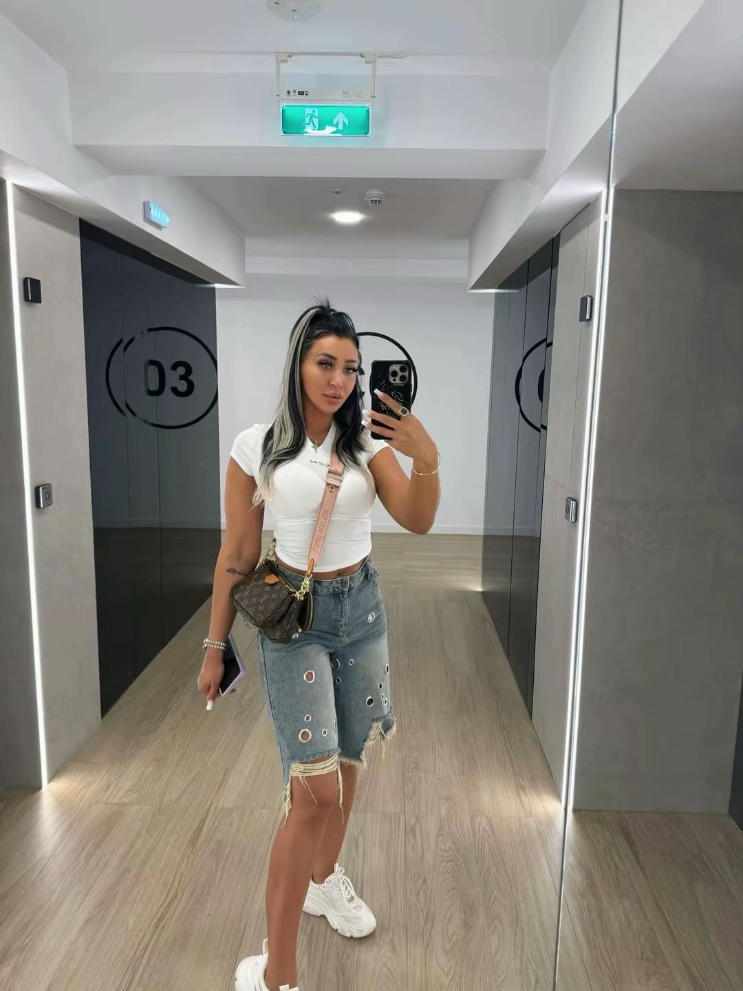 @Elenna Alena