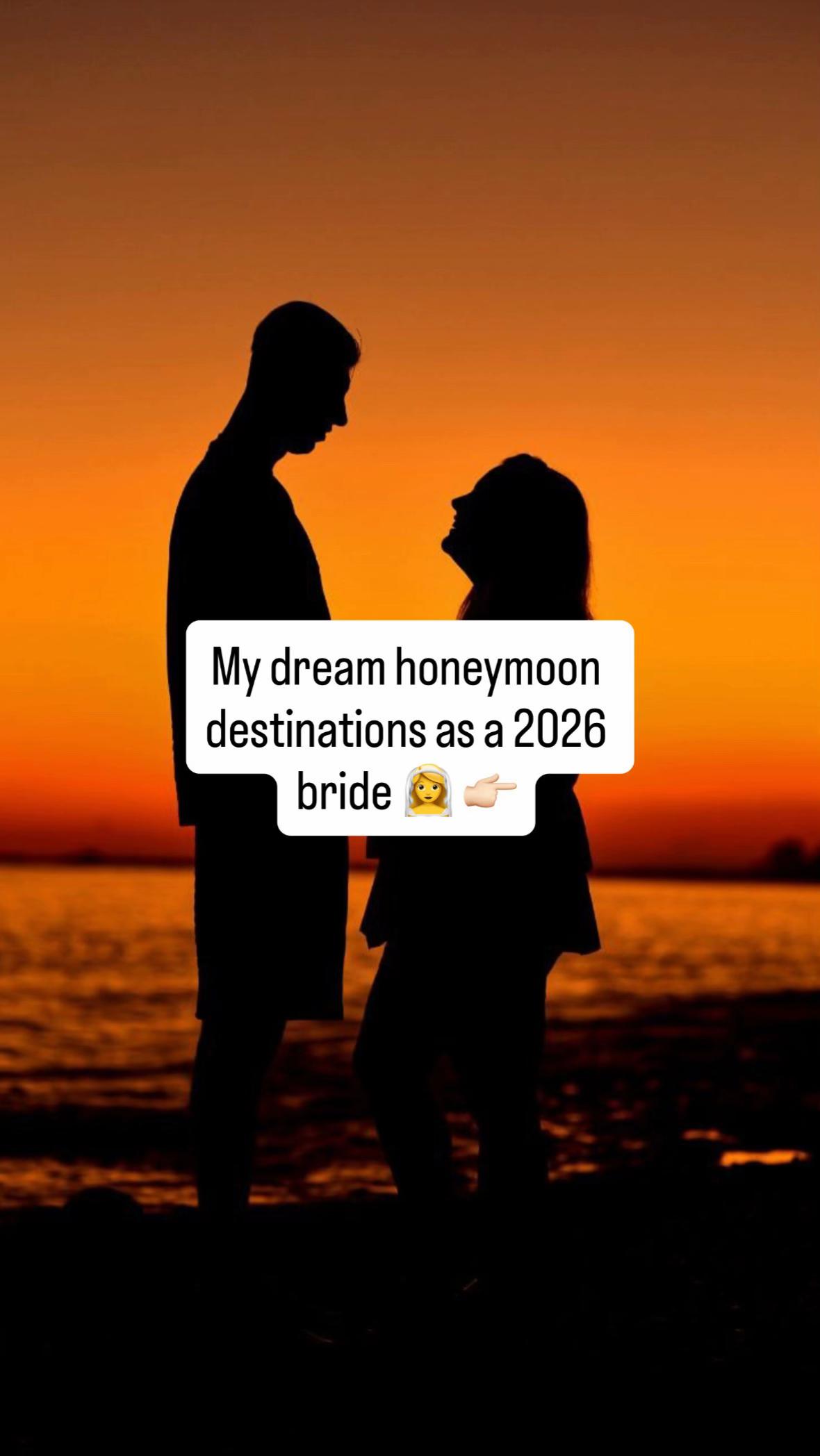 @livscitytravels ✈️