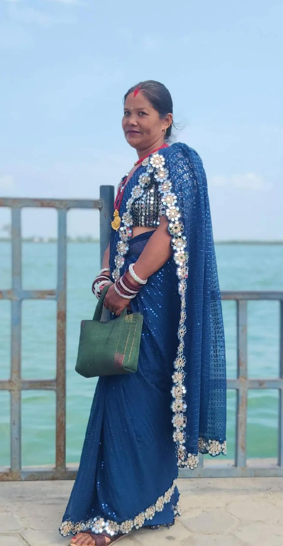 @Amrita Manandhar