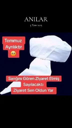 @Menzil