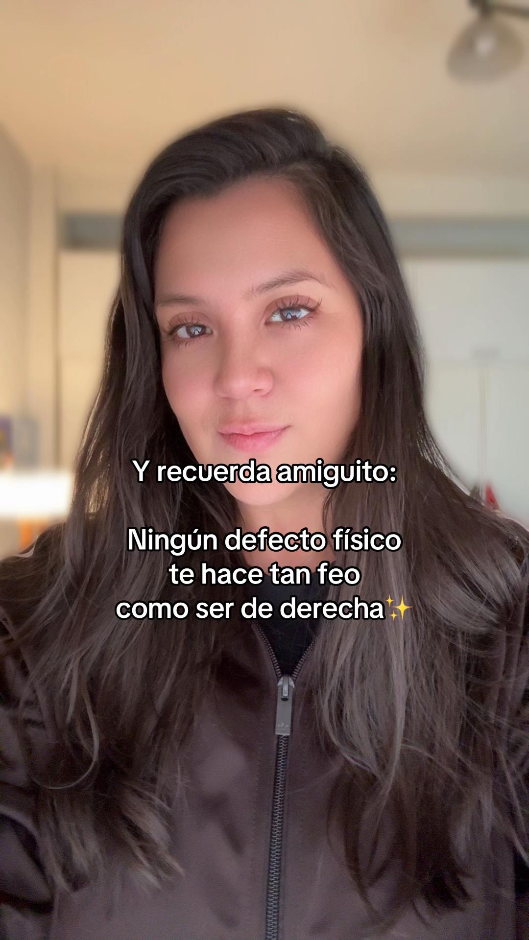@Yori 🧸