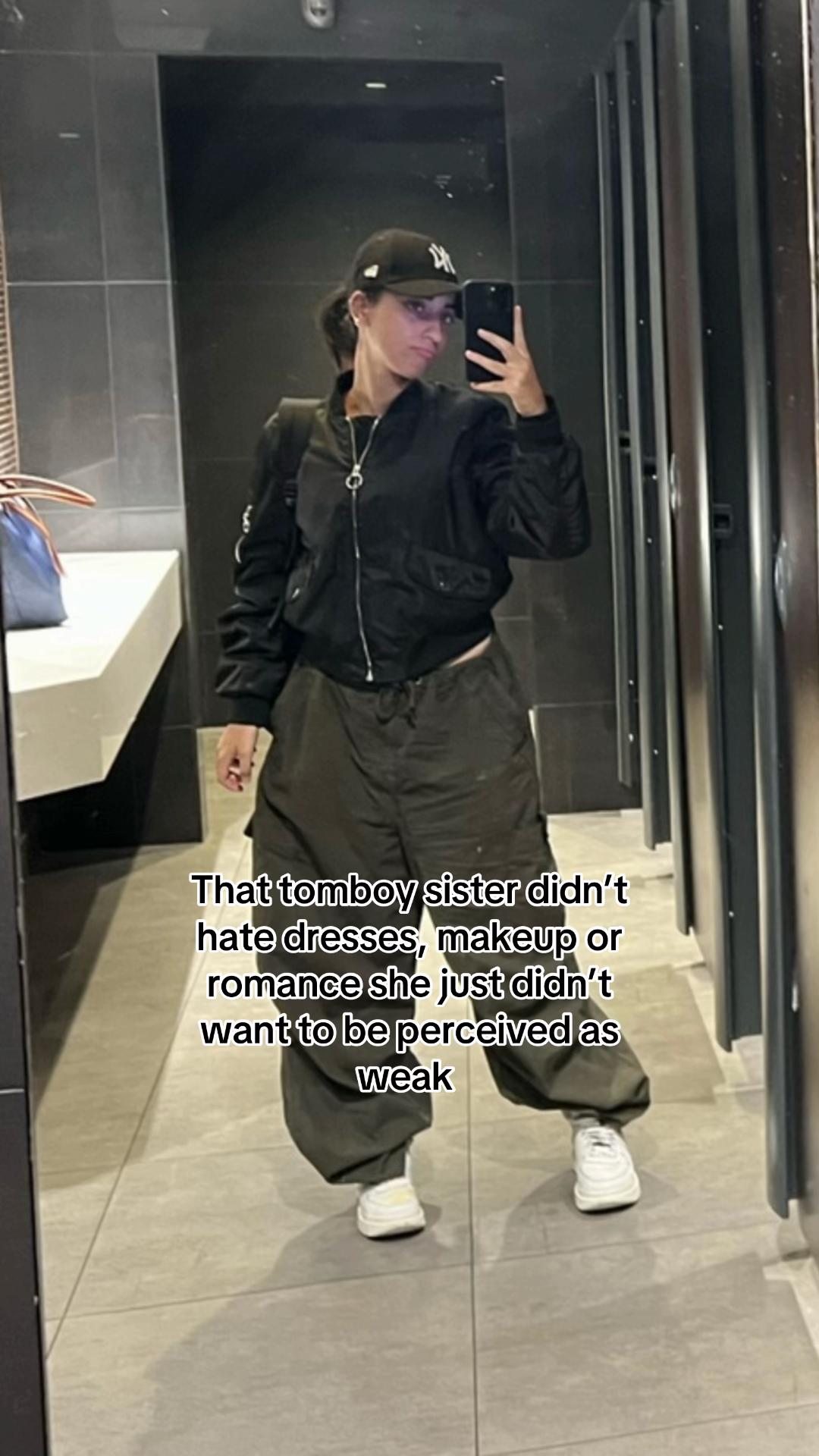 @Esra